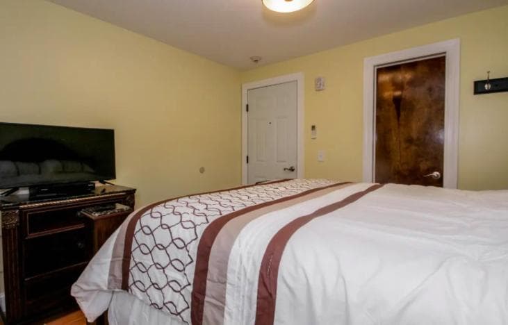 Cold Spring Hotel gallery photo in Cold Spring, NY — image 18