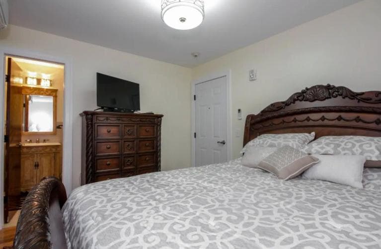 Cold Spring Hotel gallery photo in Cold Spring, NY — image 20