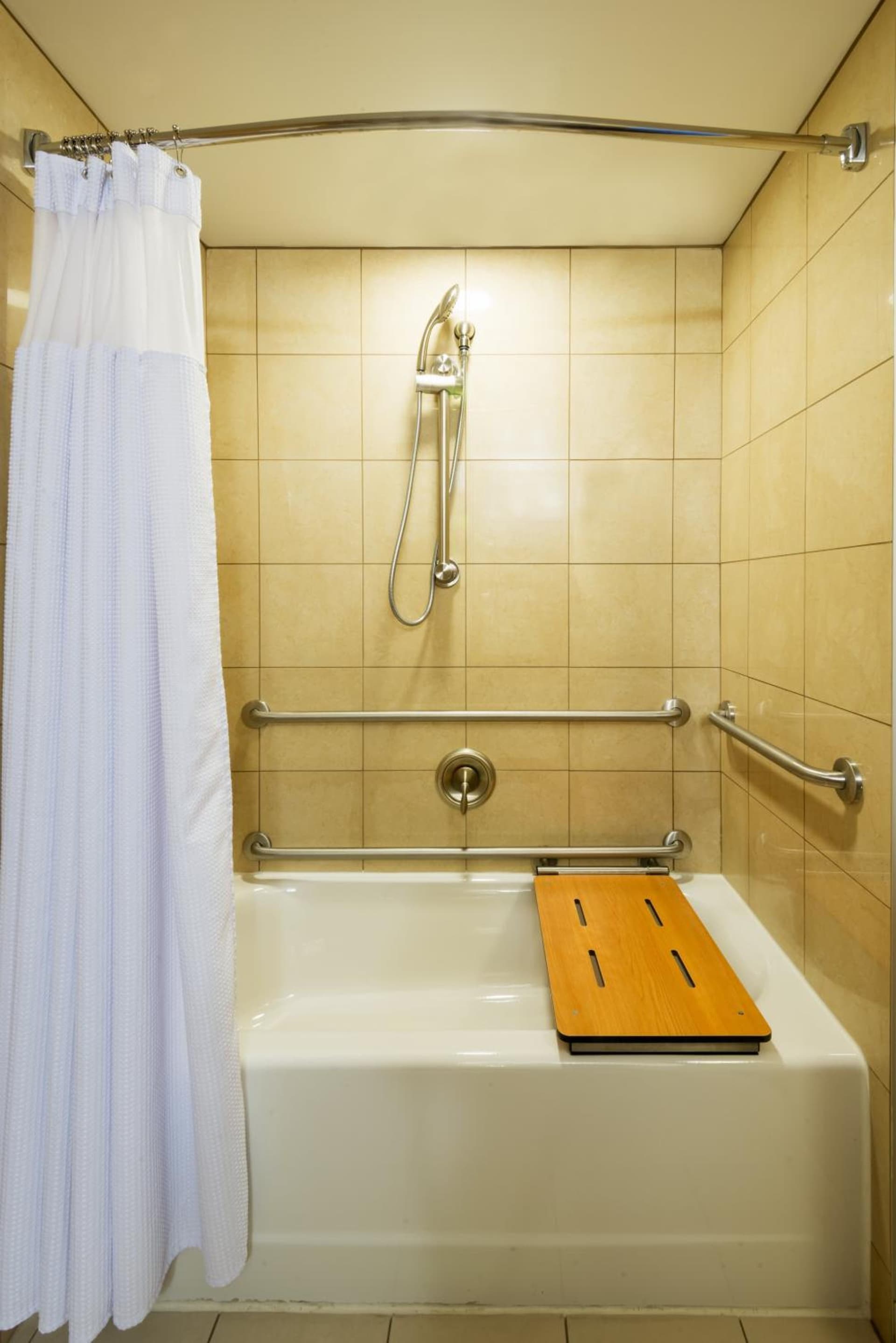 Crowne Plaza Boston - Woburn by IHG gallery photo in Woburn, MA — image 22
