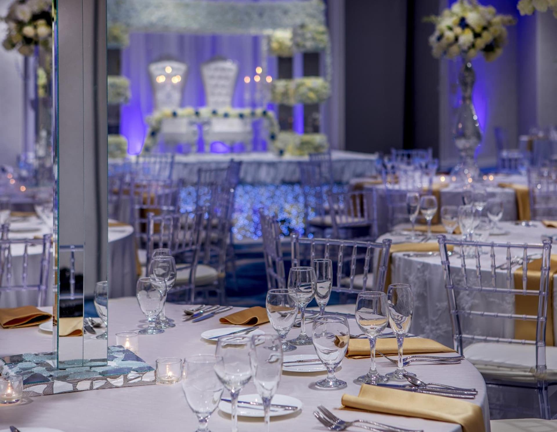 Crowne Plaza Boston - Woburn by IHG gallery photo in Woburn, MA — image 32