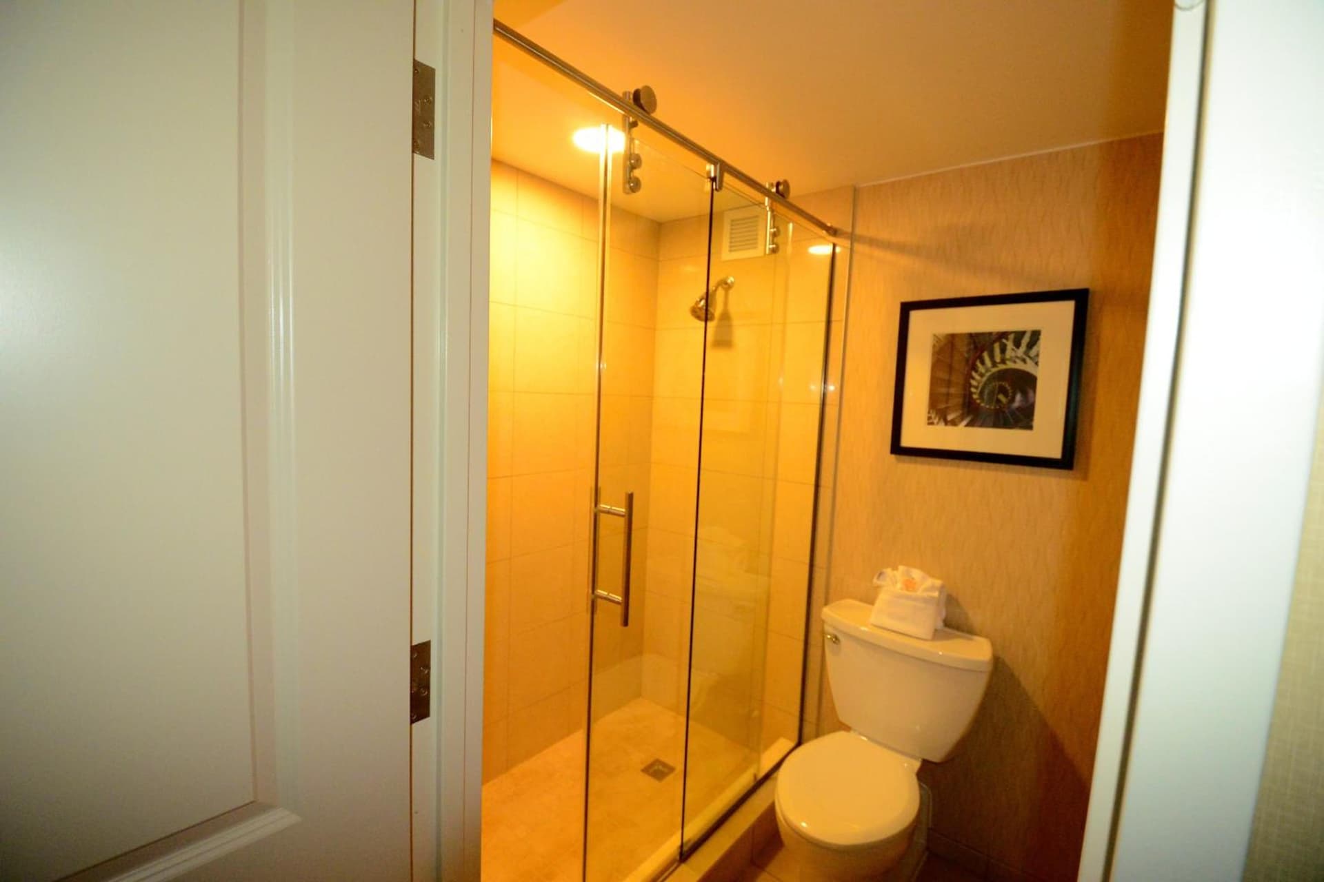 Crowne Plaza Boston - Woburn by IHG gallery photo in Woburn, MA — image 5