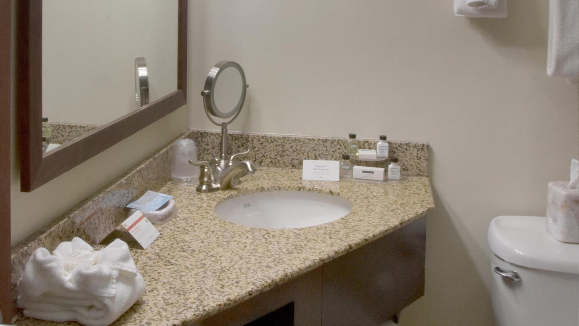 Crowne Plaza Cleveland Airport by IHG gallery photo in Middleburg Heights, OH — image 26