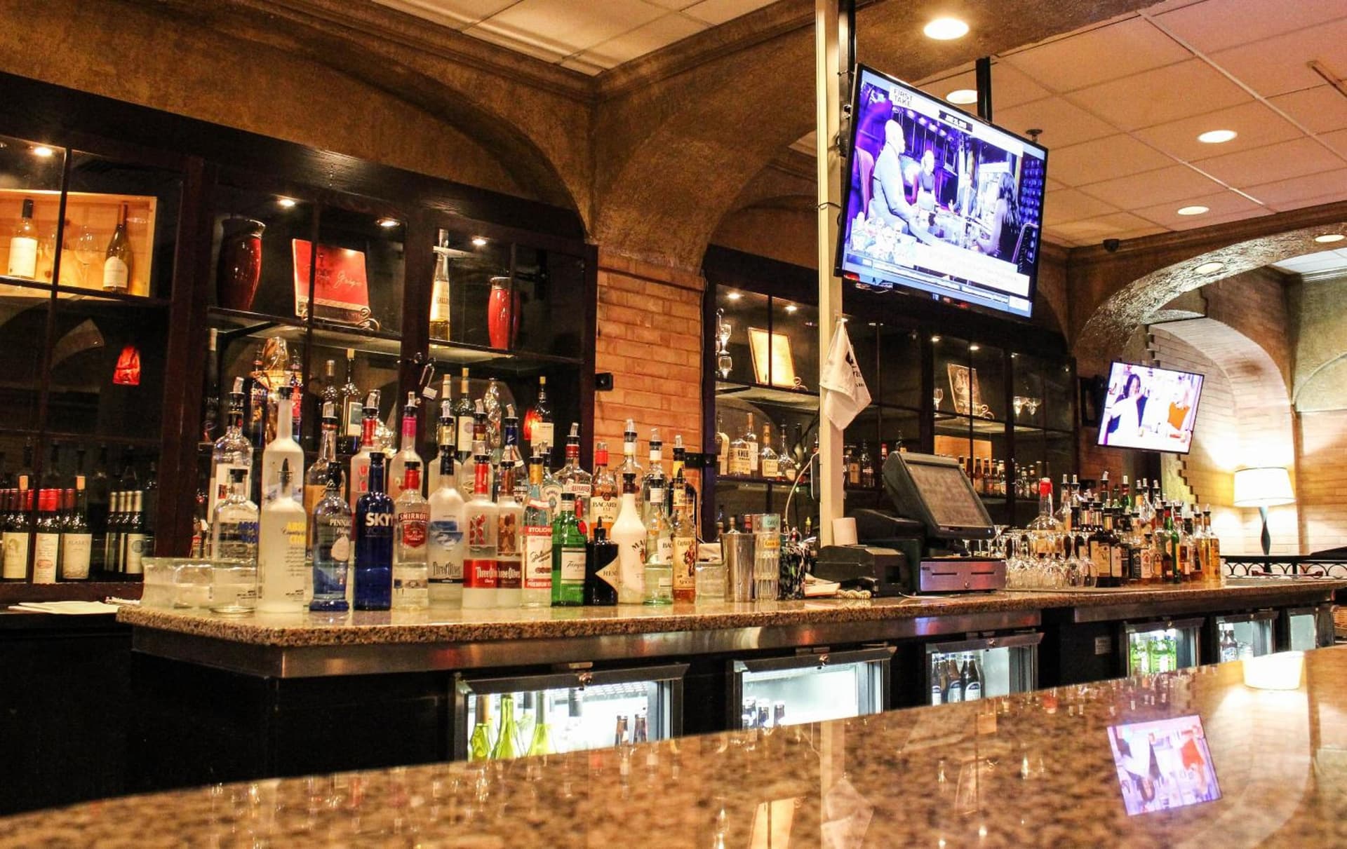 Crowne Plaza Cleveland Airport by IHG gallery photo in Middleburg Heights, OH — image 43