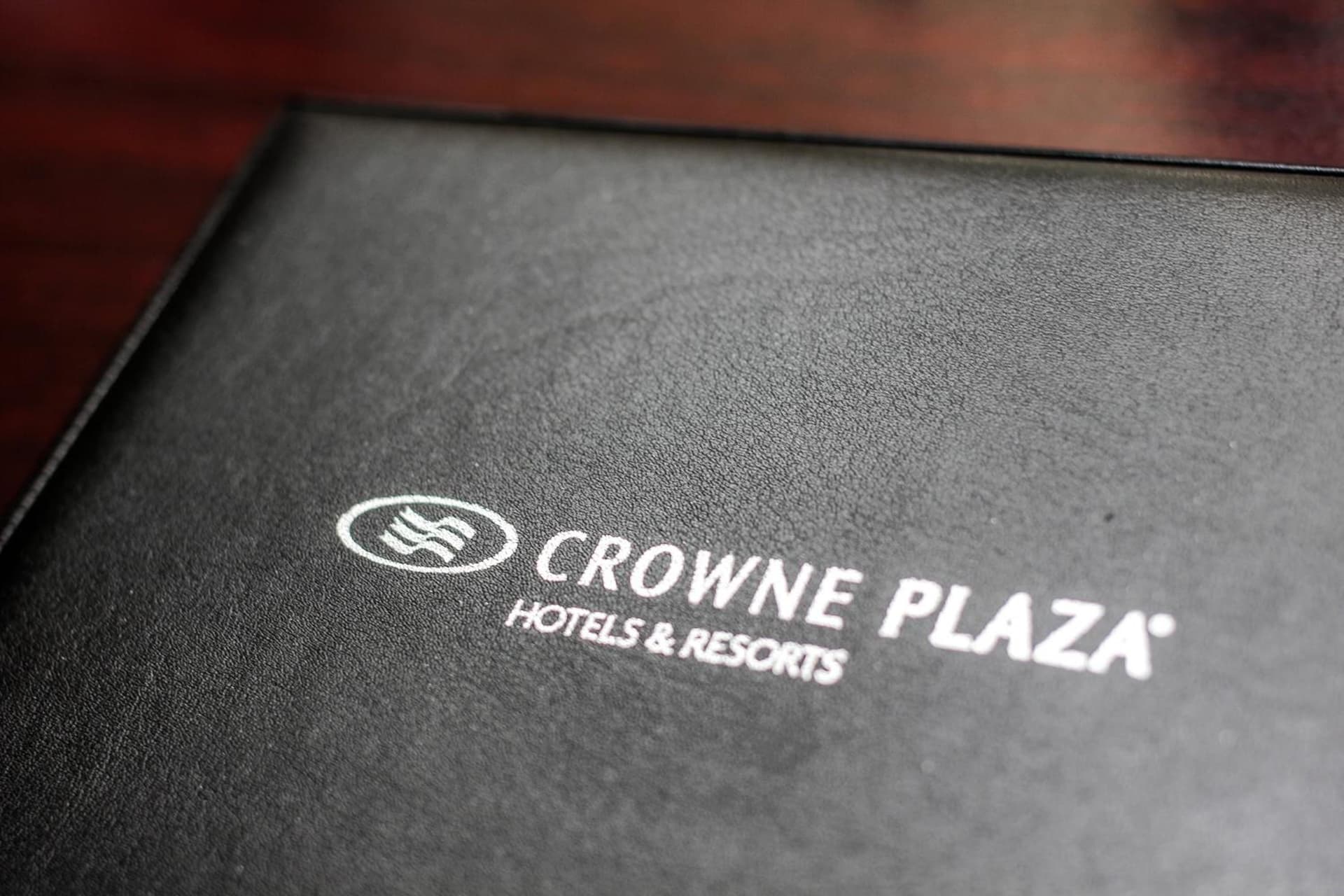 Crowne Plaza Cleveland Airport by IHG gallery photo in Middleburg Heights, OH — image 4
