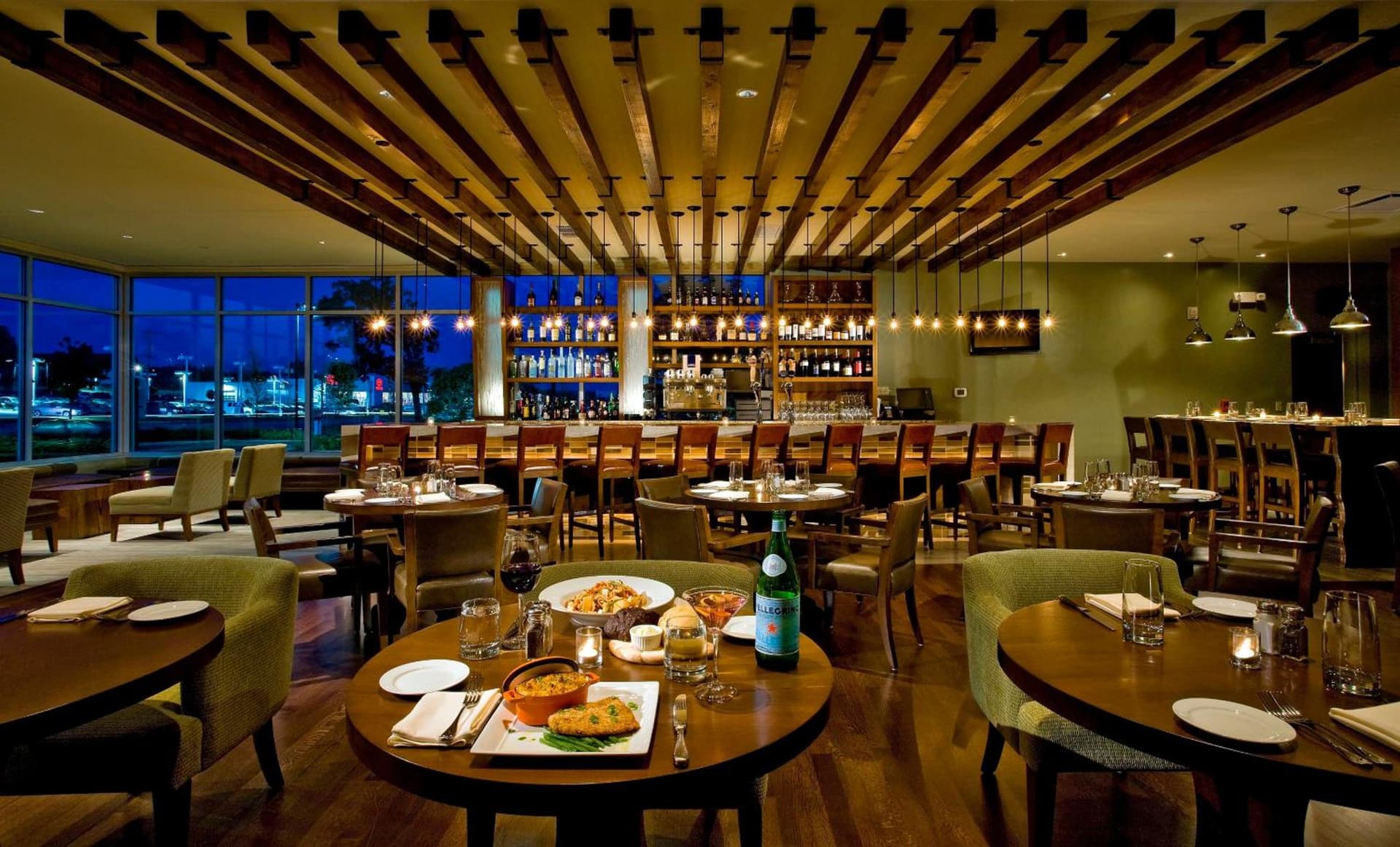 Crowne Plaza Hotel Glen Ellyn/Lombard by IHG gallery photo in Glen Ellyn, IL — image 40