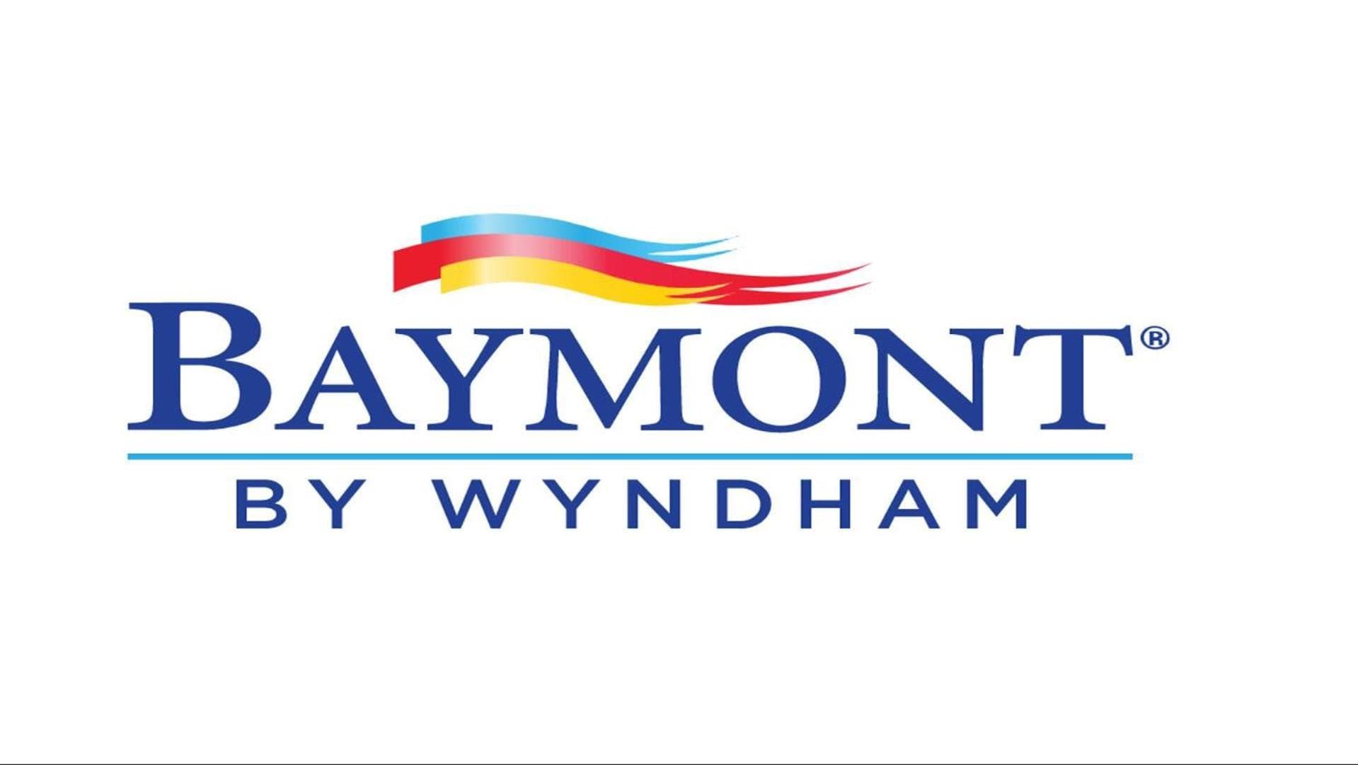 Baymont by Wyndham Bowling Green gallery photo in Bowling Green, KY — image 34