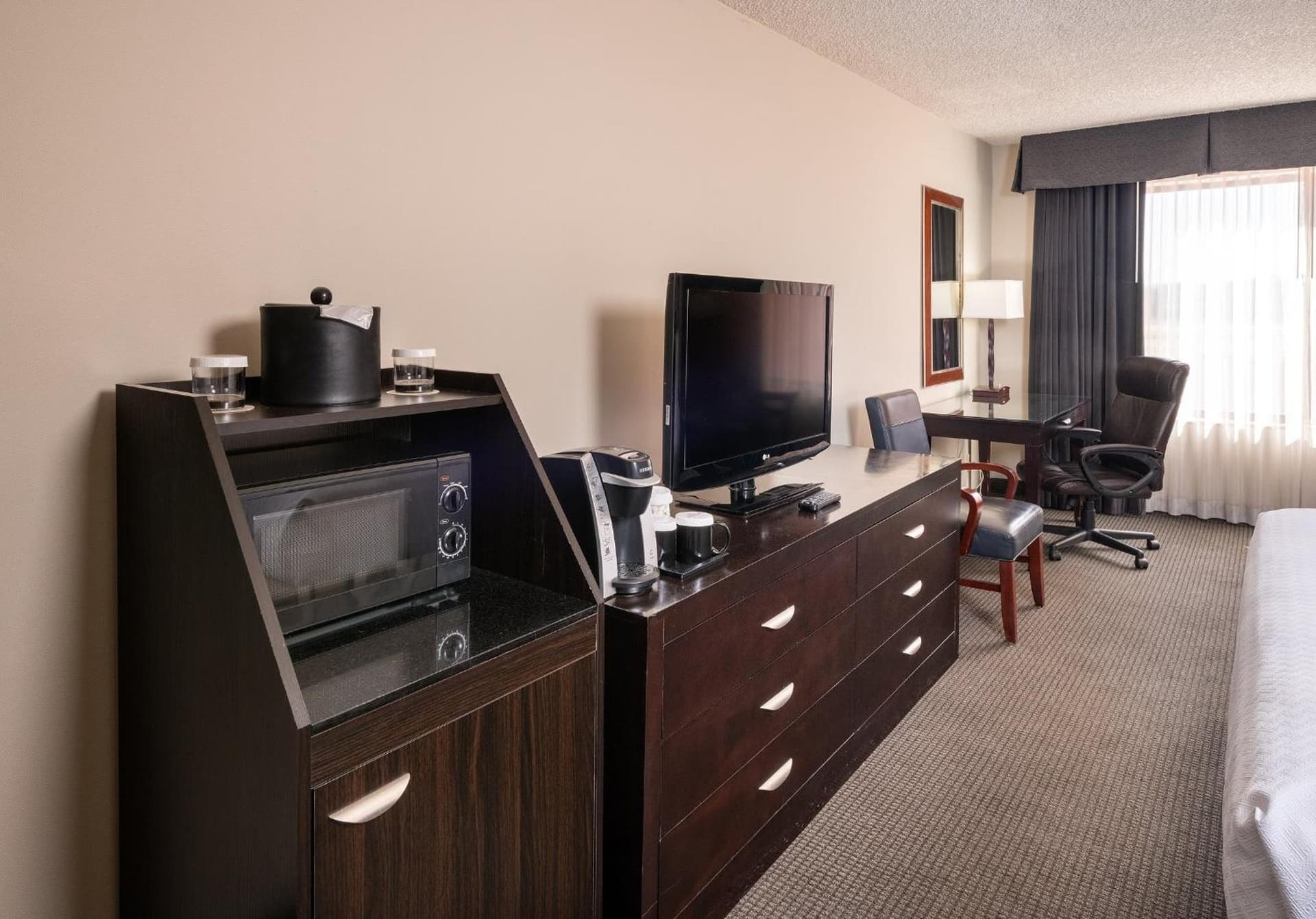 Concord Plaza Hotel gallery photo in Concord, CA — image 44