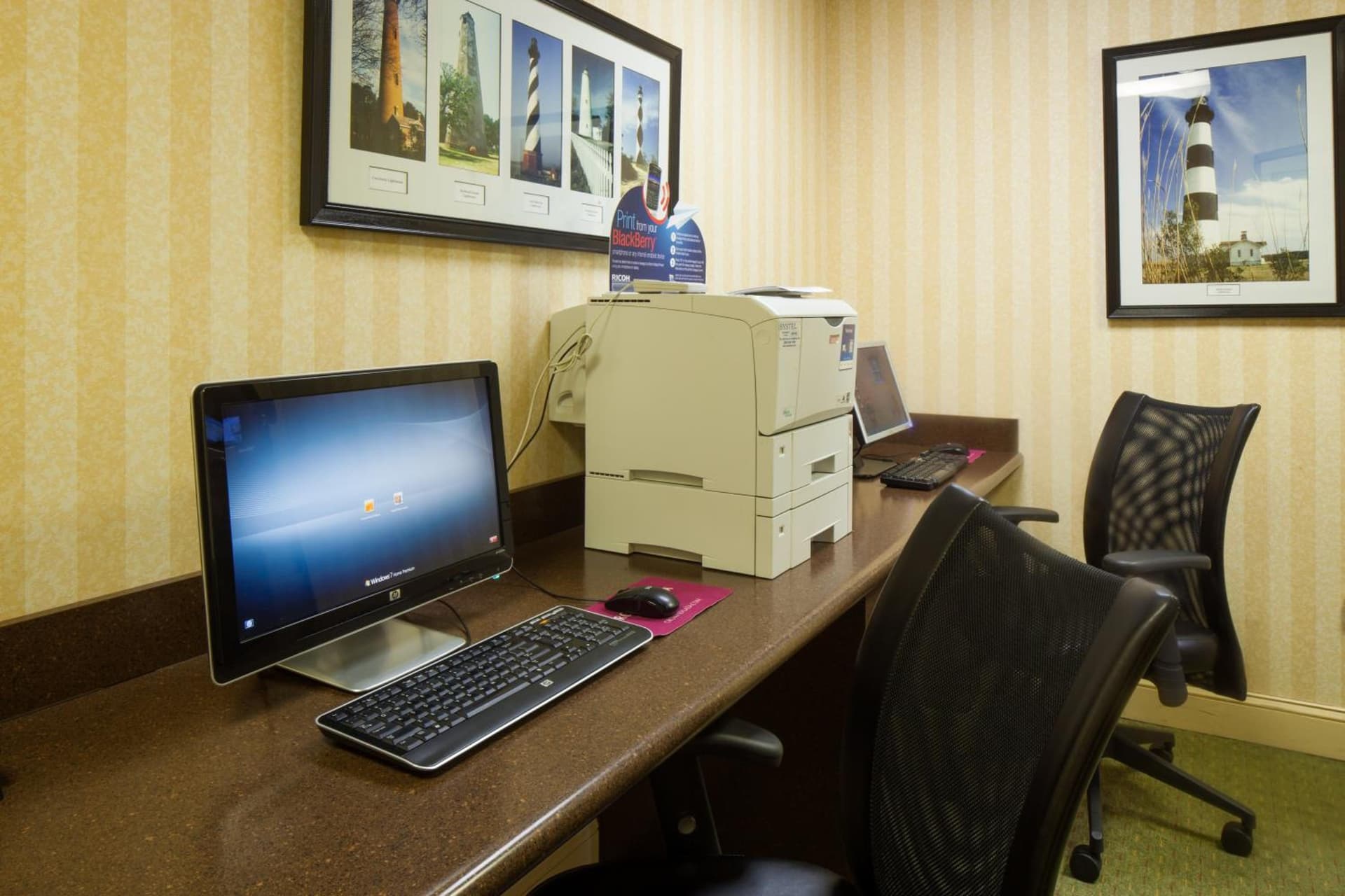 Crowne Plaza Hotel Hickory by IHG gallery photo in Hickory, NC — image 9