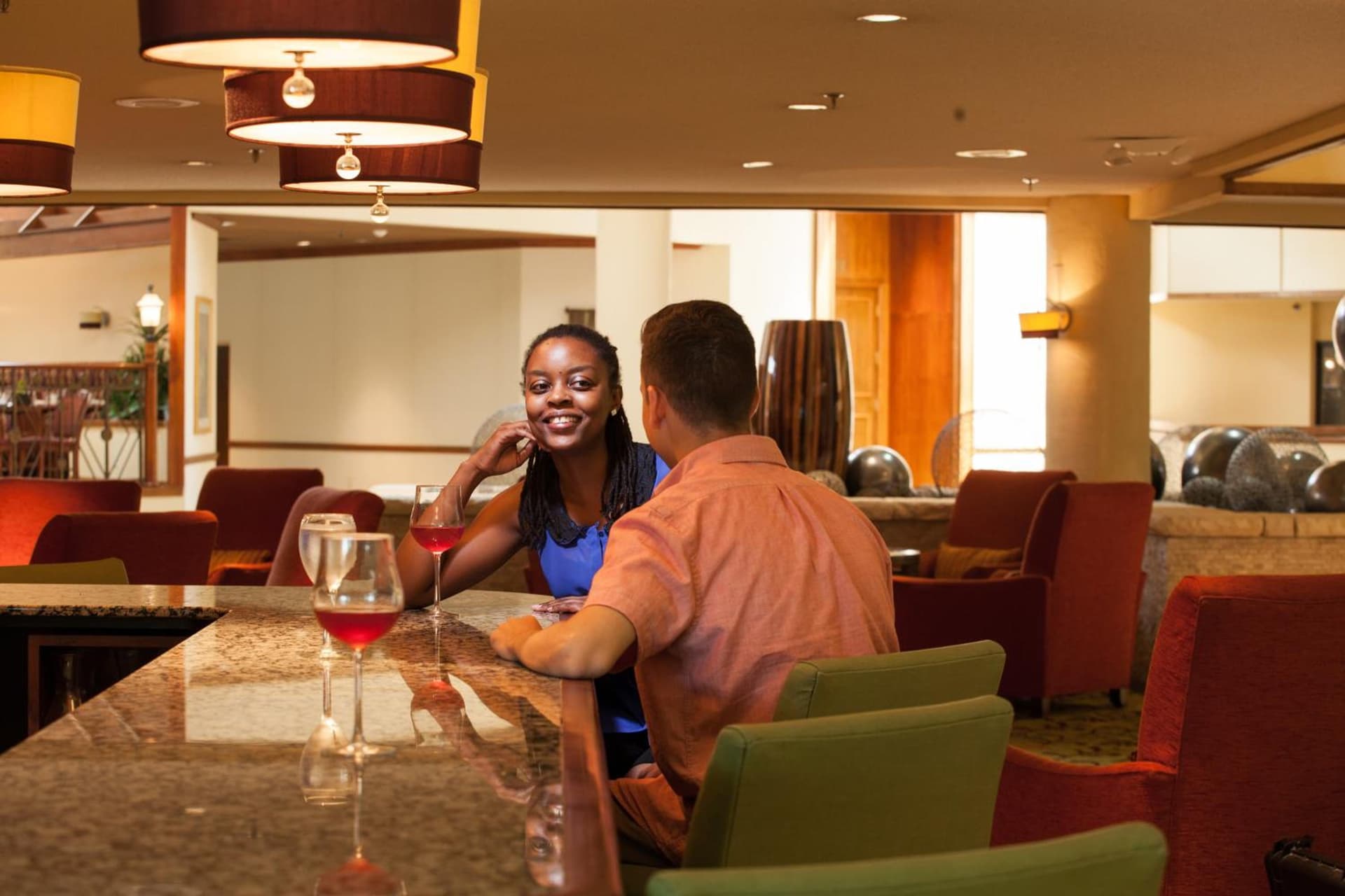 Crowne Plaza Hotel Hickory by IHG gallery photo in Hickory, NC — image 16