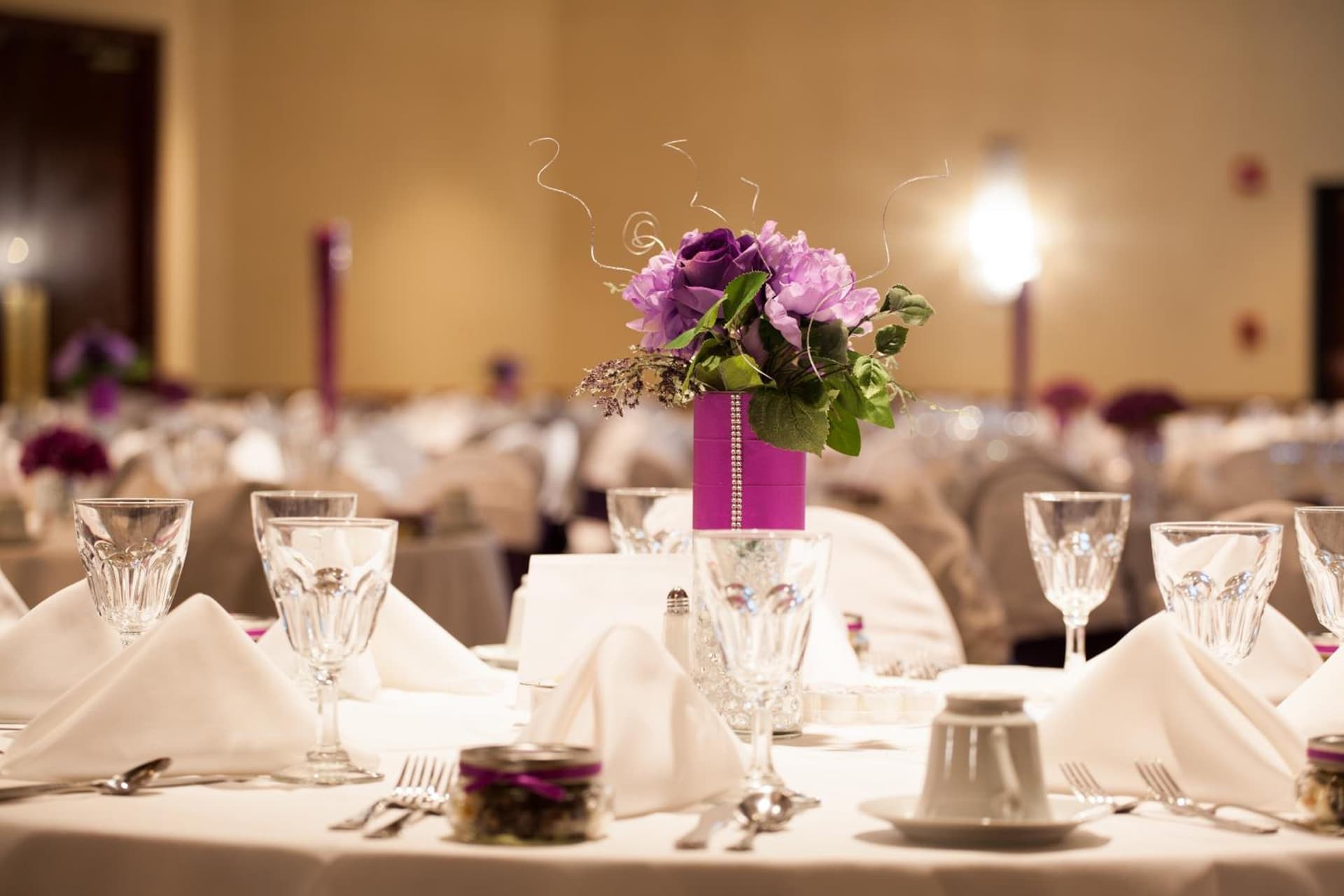 Crowne Plaza Hotel Hickory by IHG gallery photo in Hickory, NC — image 5