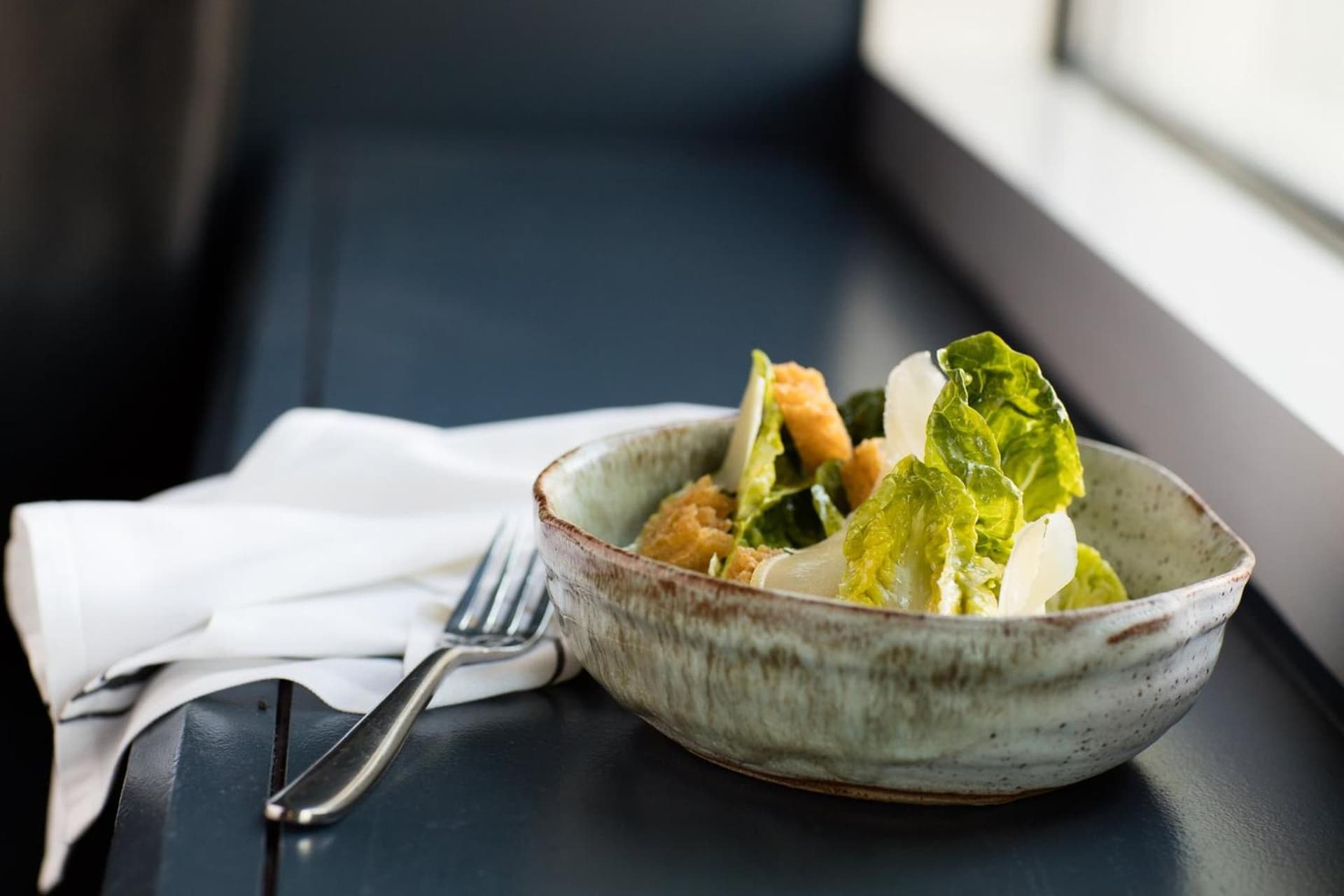 Kimpton Marlowe by IHG gallery photo in Cambridge, MA — image 38