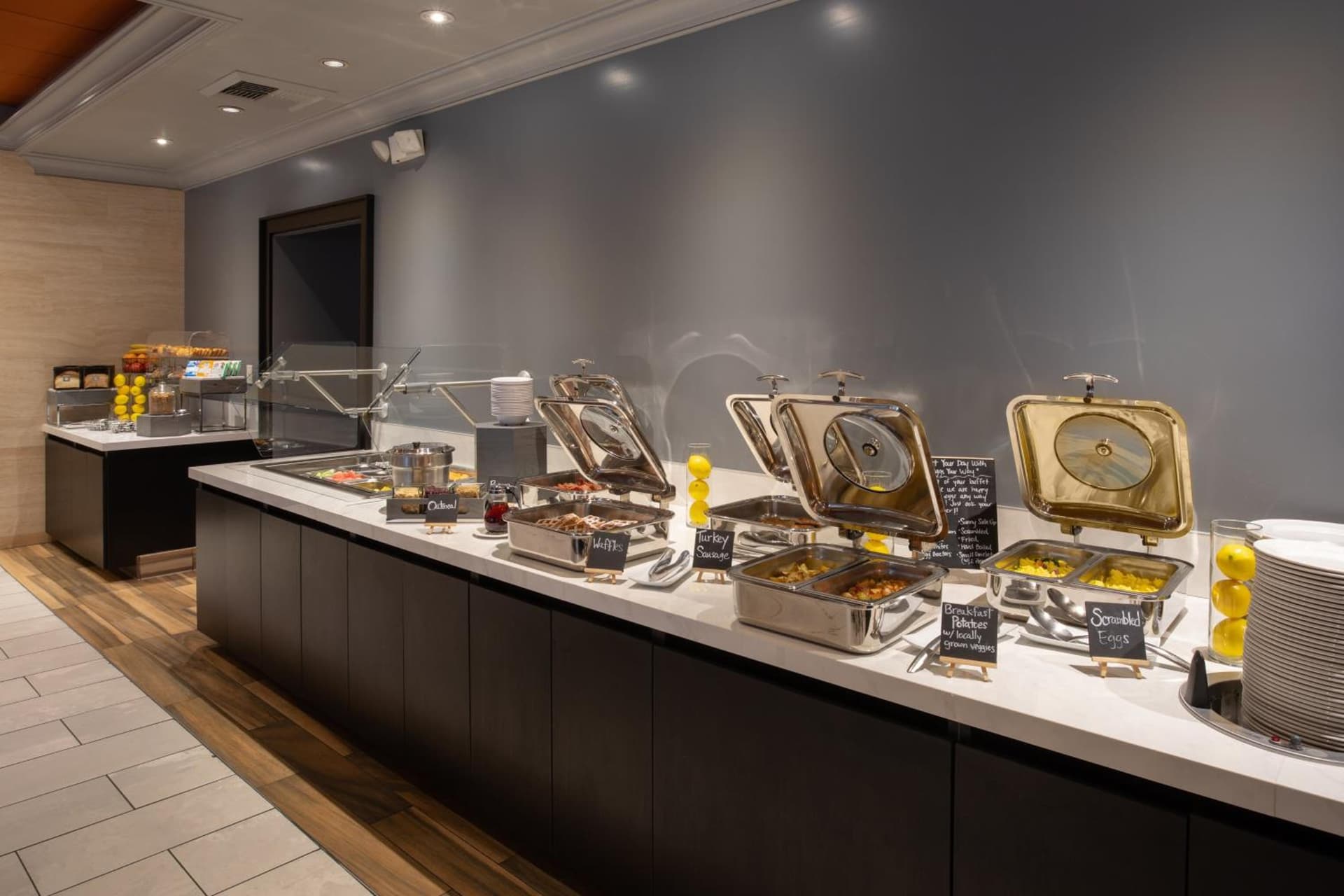 Crowne Plaza Costa Mesa Orange County by IHG gallery photo in Costa Mesa, CA — image 25