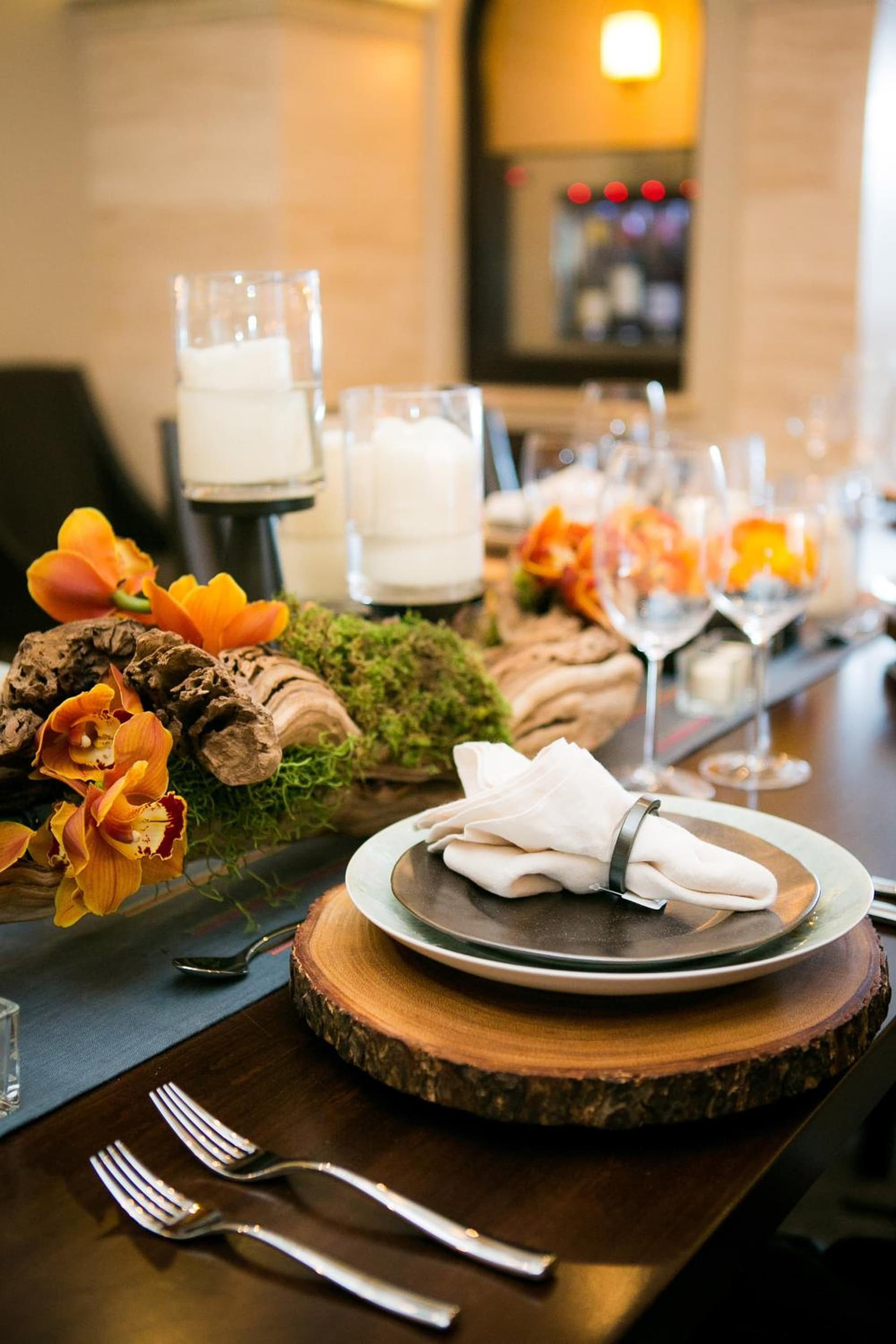 Crowne Plaza Costa Mesa Orange County by IHG gallery photo in Costa Mesa, CA — image 42