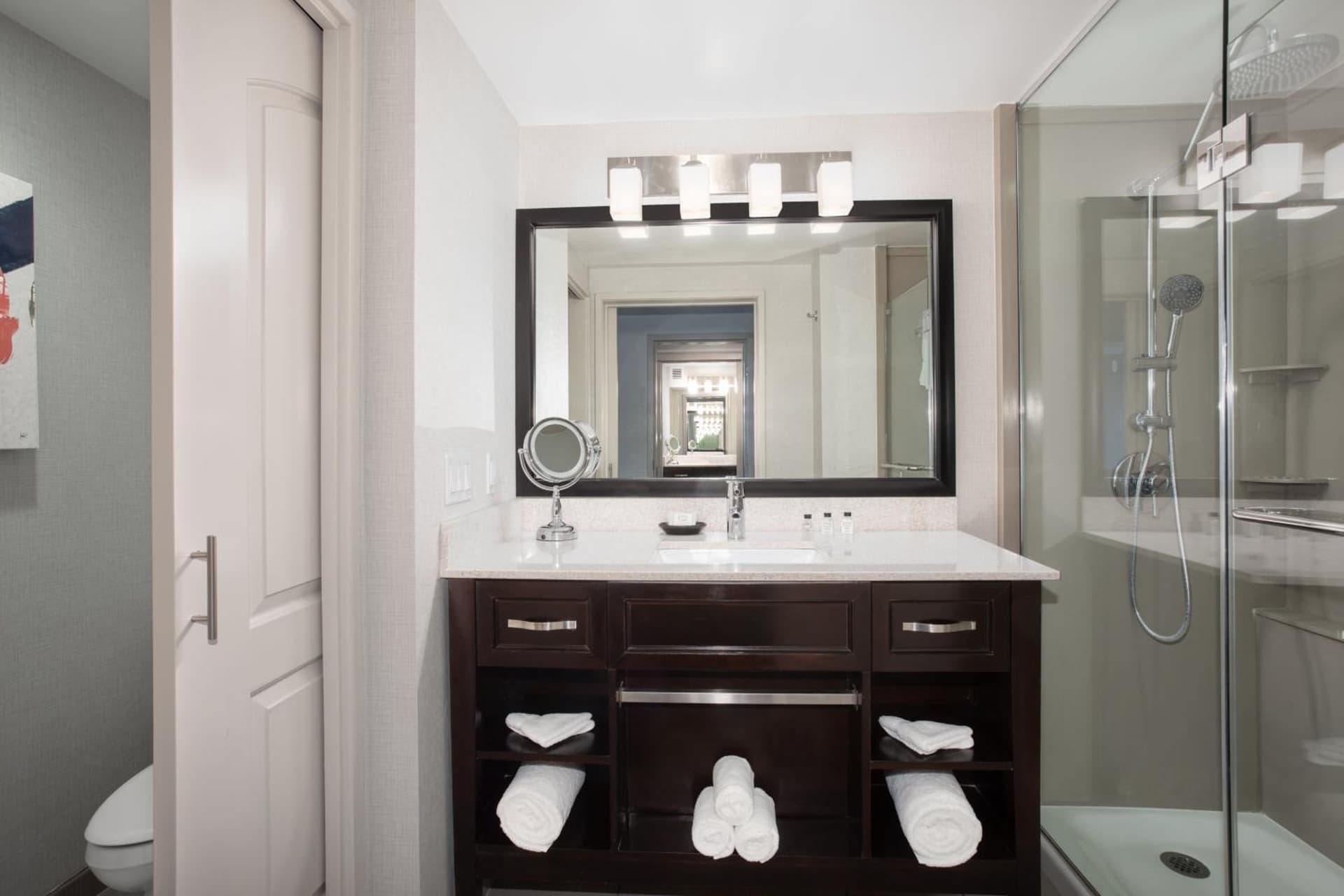 Crowne Plaza Costa Mesa Orange County by IHG gallery photo in Costa Mesa, CA — image 17