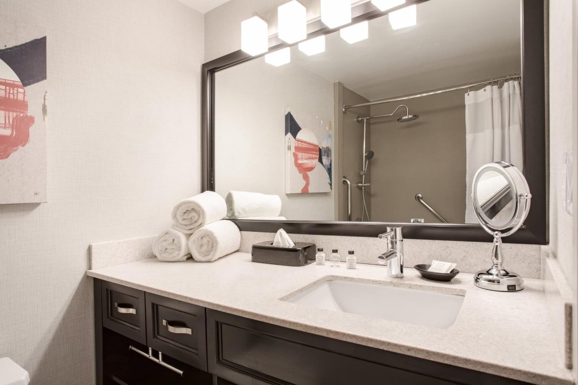 Crowne Plaza Costa Mesa Orange County by IHG gallery photo in Costa Mesa, CA — image 59