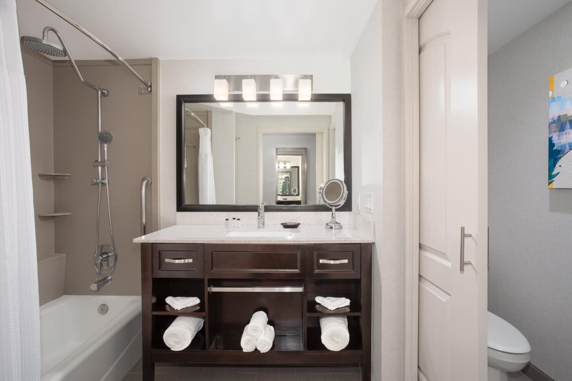 Crowne Plaza Costa Mesa Orange County by IHG gallery photo in Costa Mesa, CA — image 34