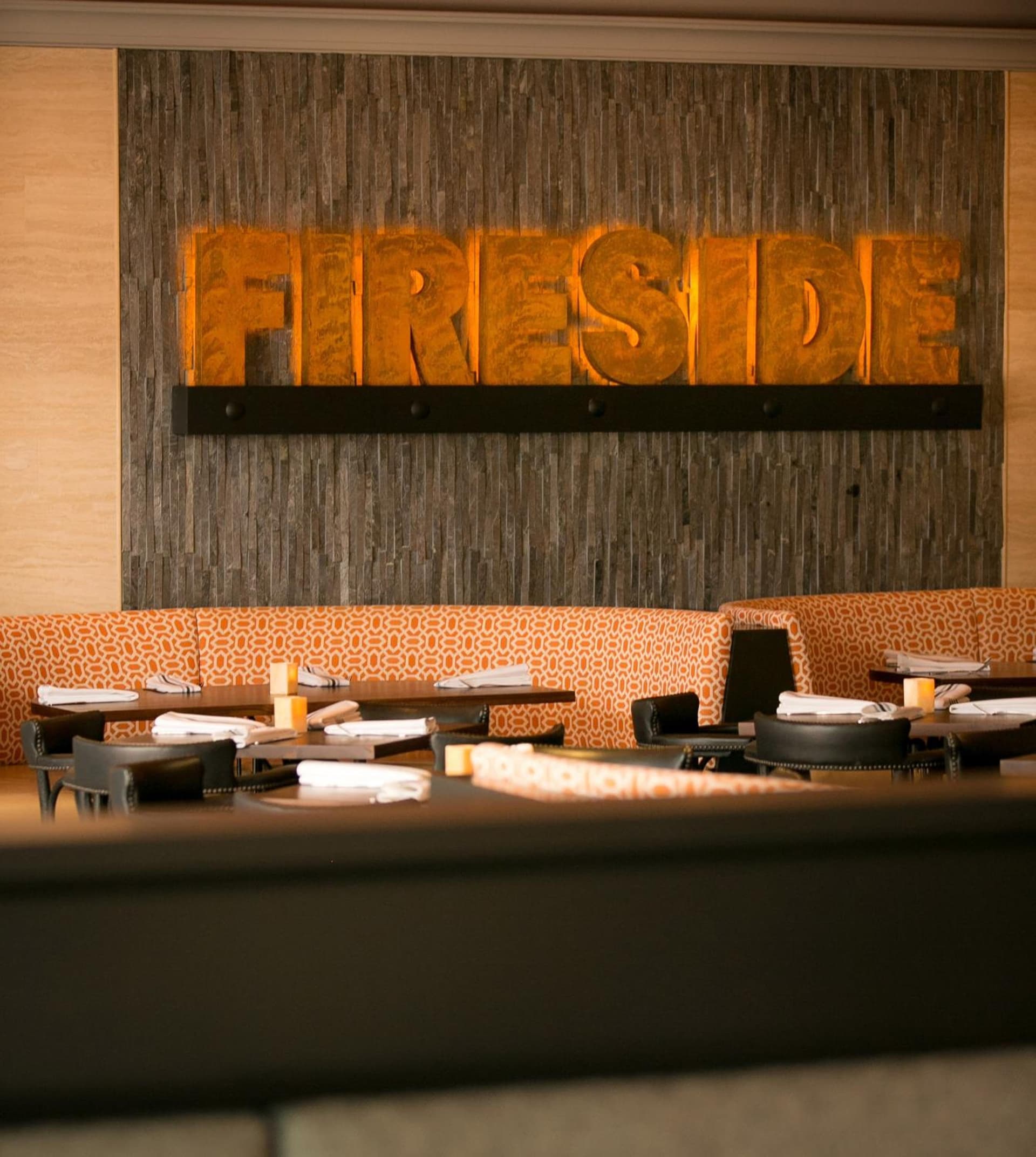 Crowne Plaza Costa Mesa Orange County by IHG interior in Costa Mesa, CA — gallery photo 2