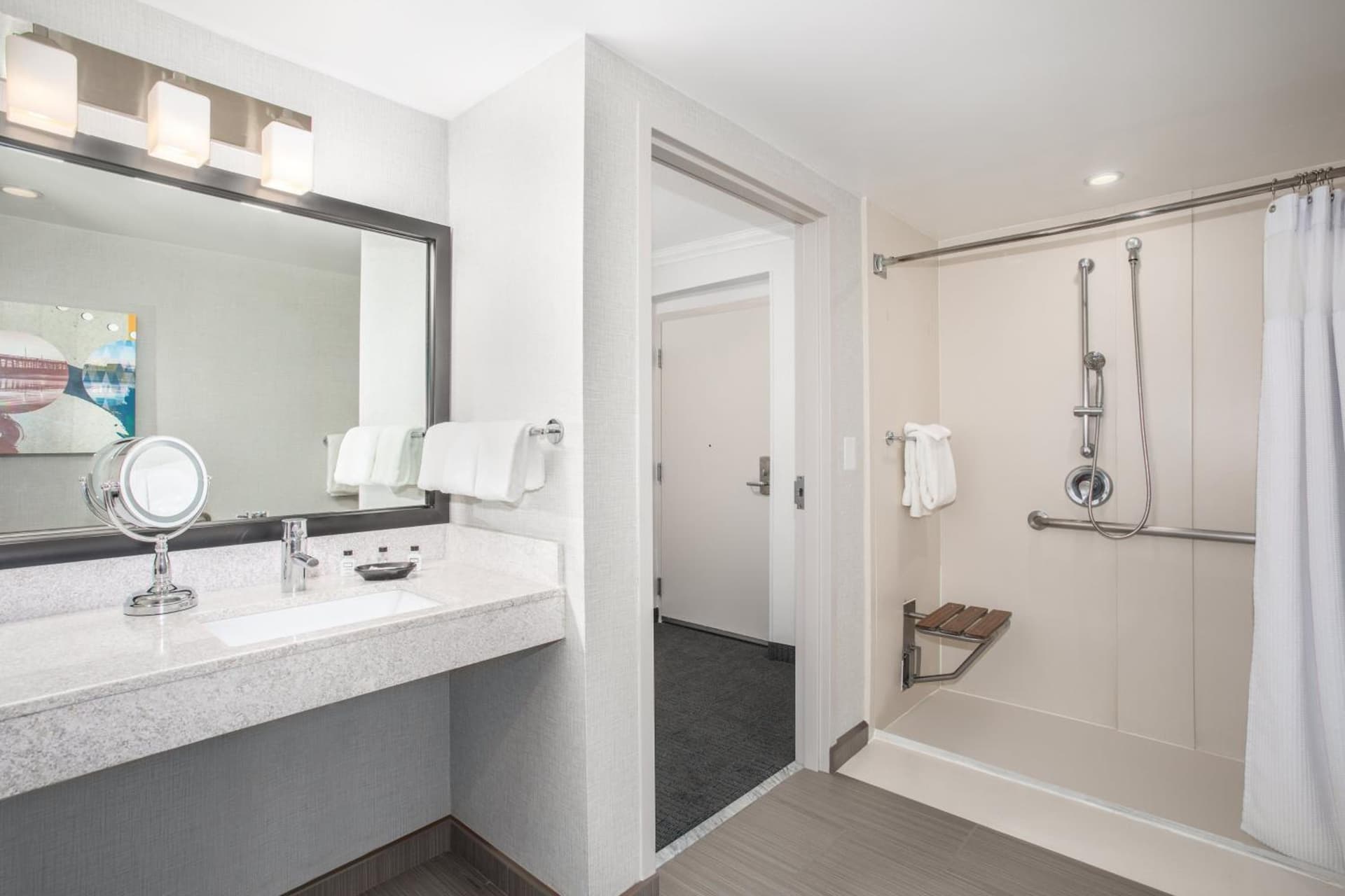 Crowne Plaza Costa Mesa Orange County by IHG gallery photo in Costa Mesa, CA — image 31