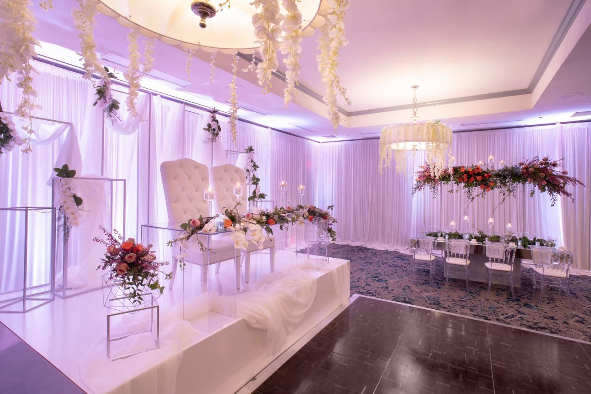 Crowne Plaza Costa Mesa Orange County by IHG gallery photo in Costa Mesa, CA — image 47