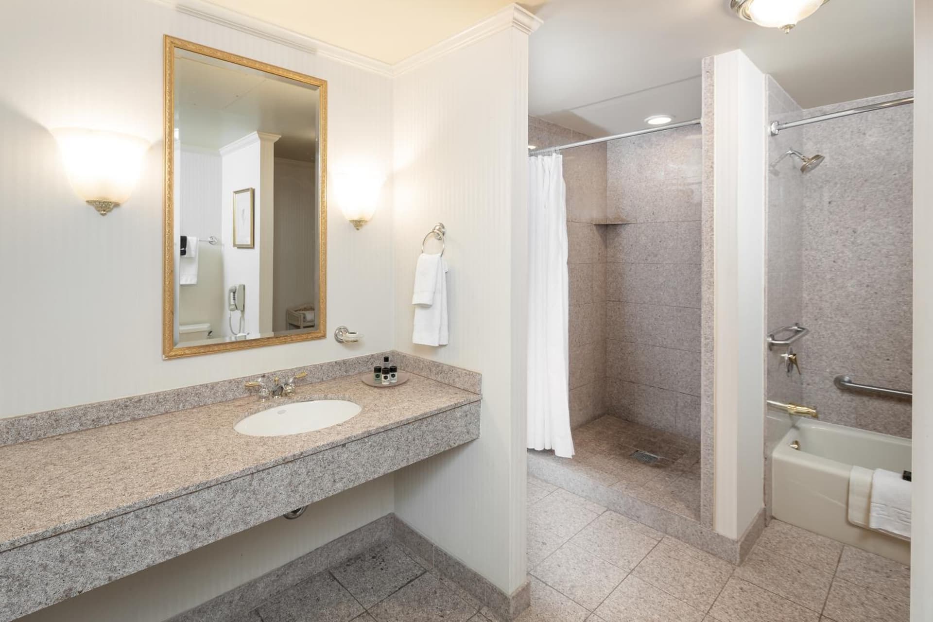 The Berkeley Richmond, Outset Collection by Hilton gallery photo in Richmond, VA — image 19
