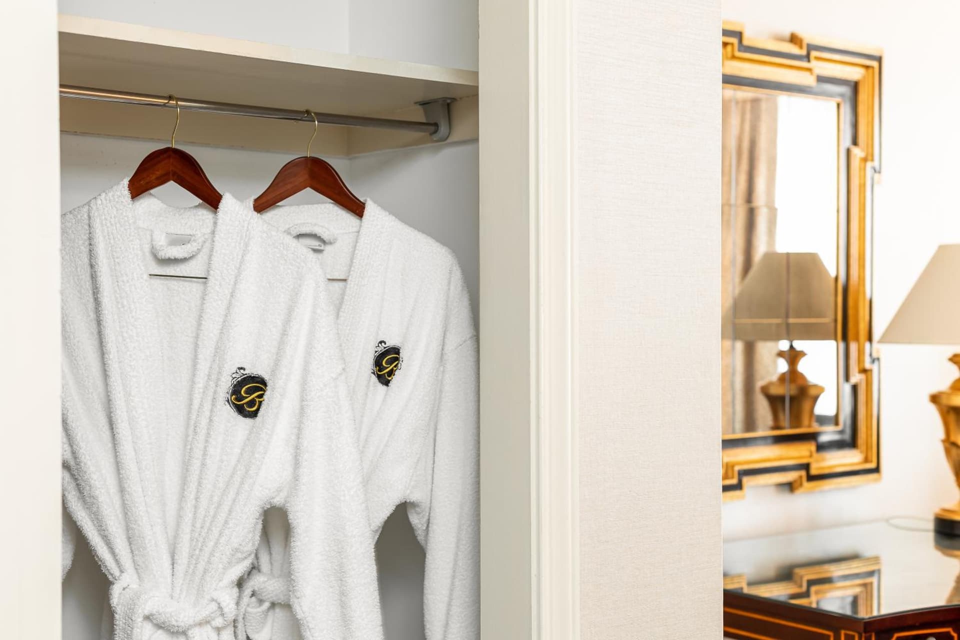 The Berkeley Richmond, Outset Collection by Hilton gallery photo in Richmond, VA — image 20