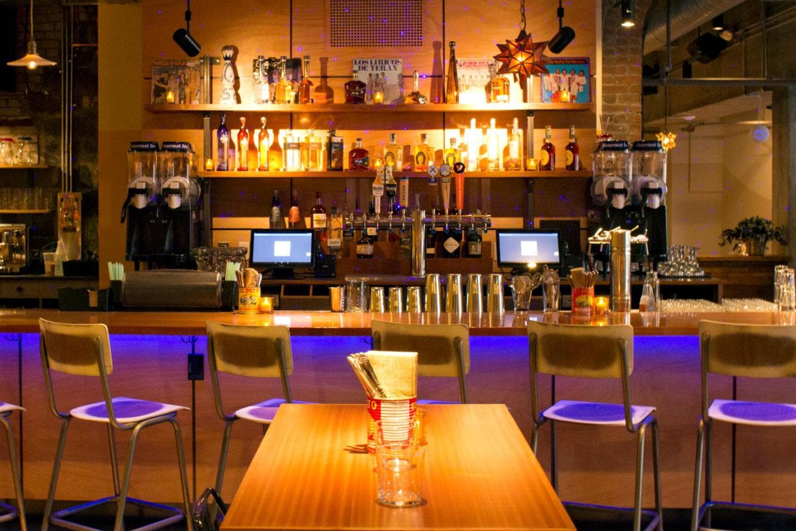 The Revolution Hotel gallery photo in Boston, MA — image 58