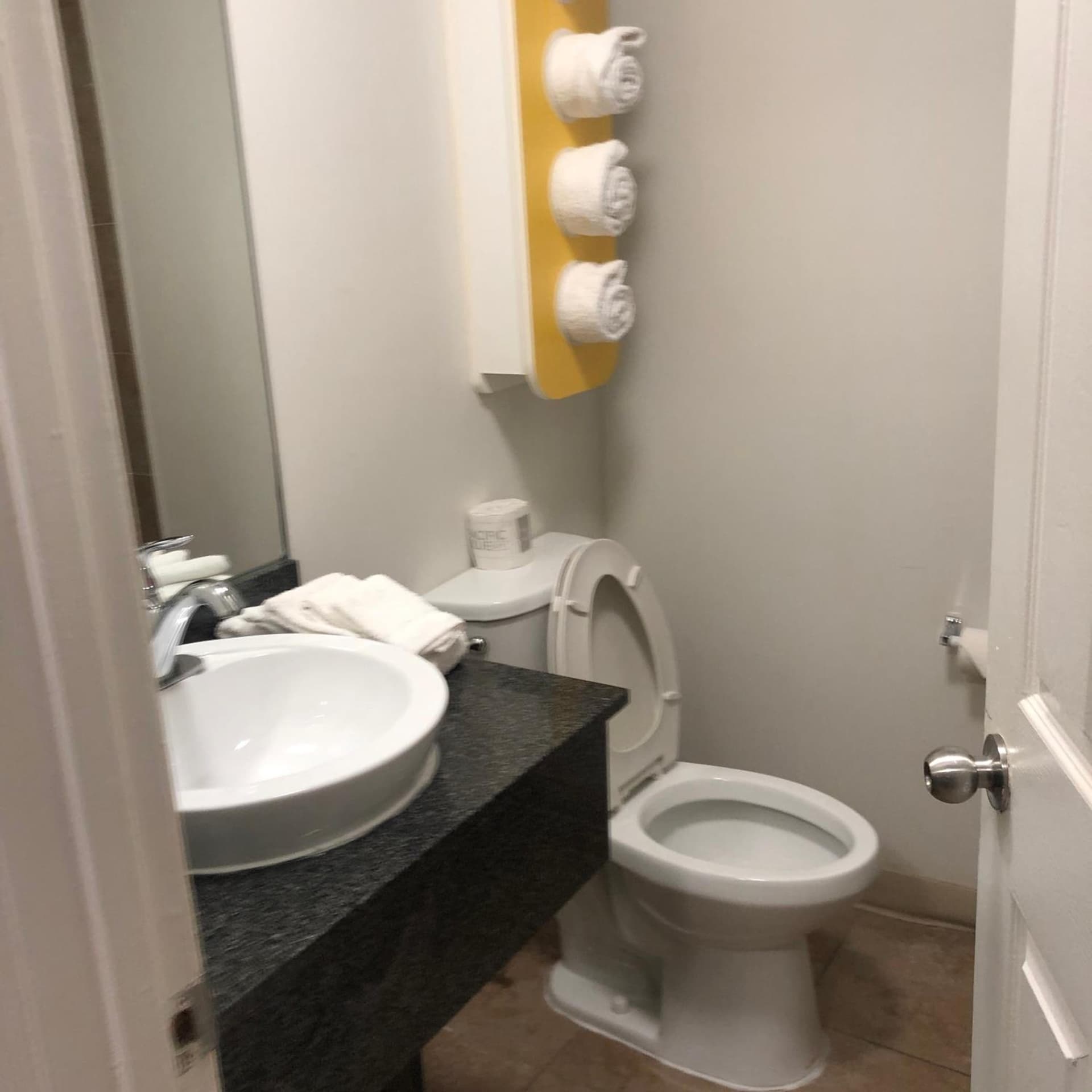 Motel 6-Augusta, GA - Fort Gordon gallery photo in Augusta, GA — image 6