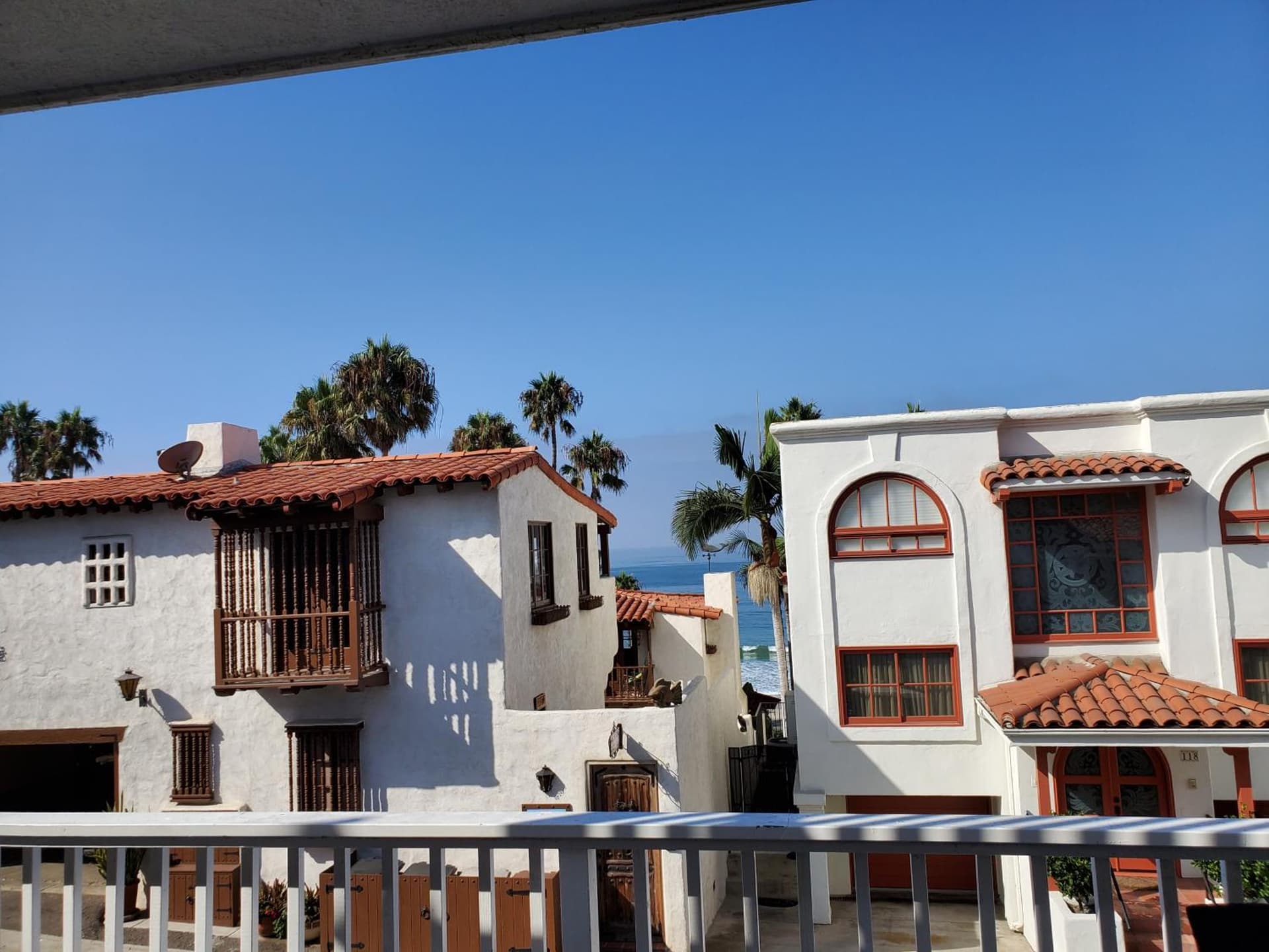 Sea Horse Resort gallery photo in San Clemente, CA — image 82