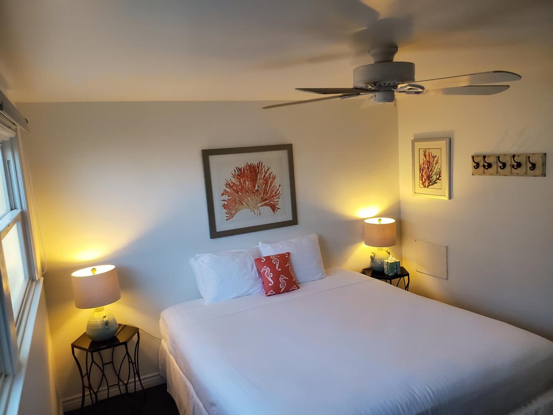 Sea Horse Resort gallery photo in San Clemente, CA — image 41