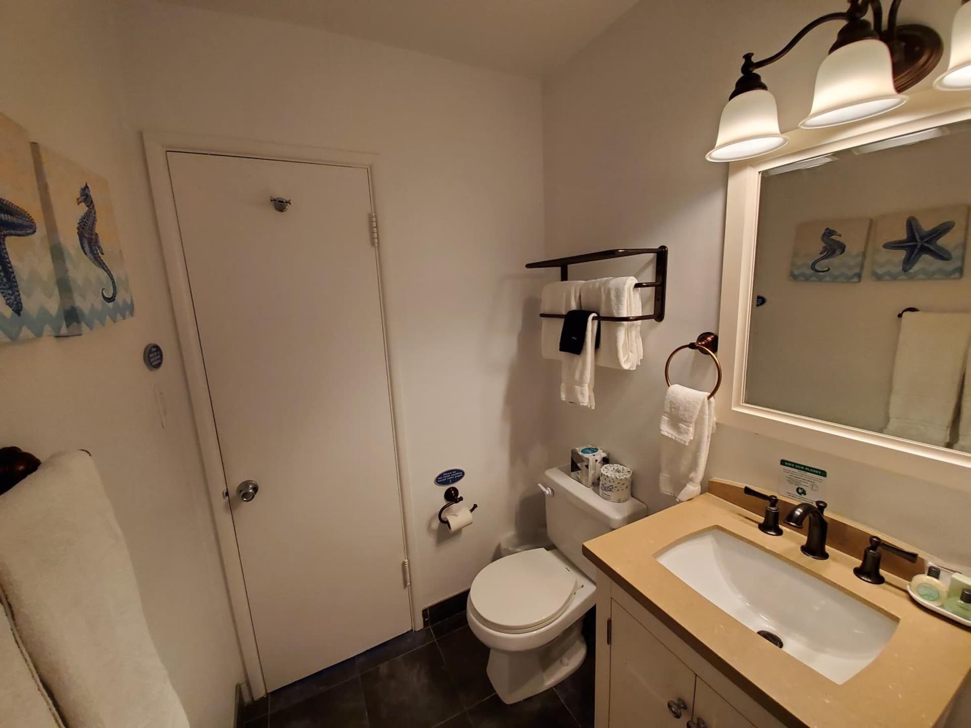 Sea Horse Resort gallery photo in San Clemente, CA — image 188
