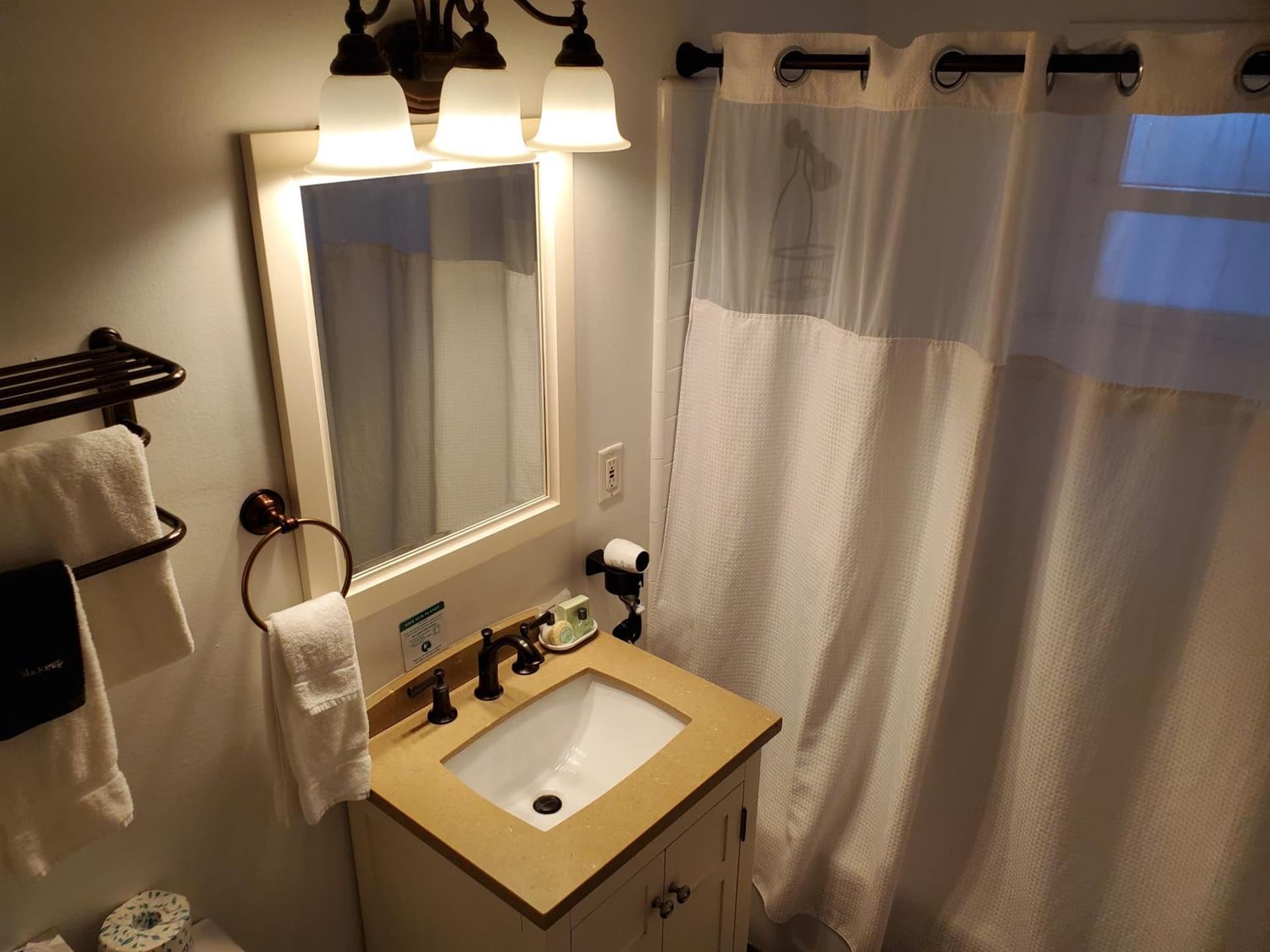 Sea Horse Resort gallery photo in San Clemente, CA — image 58