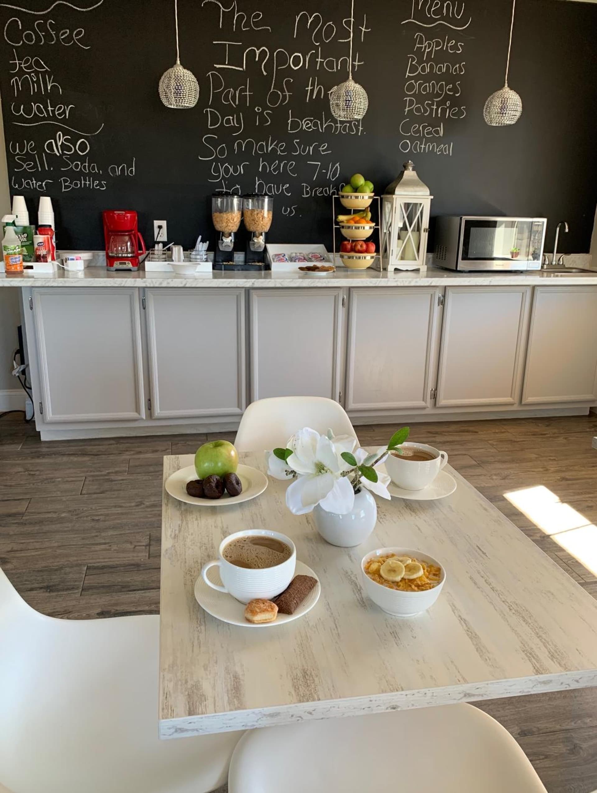 Stratus Suites Boutique Hotel gallery photo in Killeen, TX — image 16