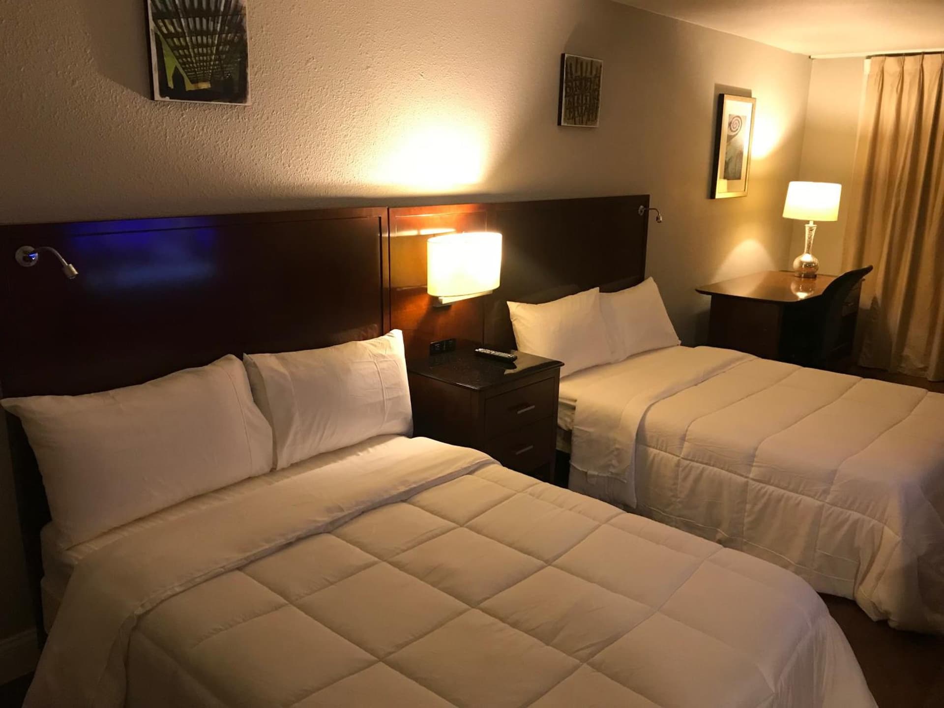 Stratus Suites Boutique Hotel gallery photo in Killeen, TX — image 11