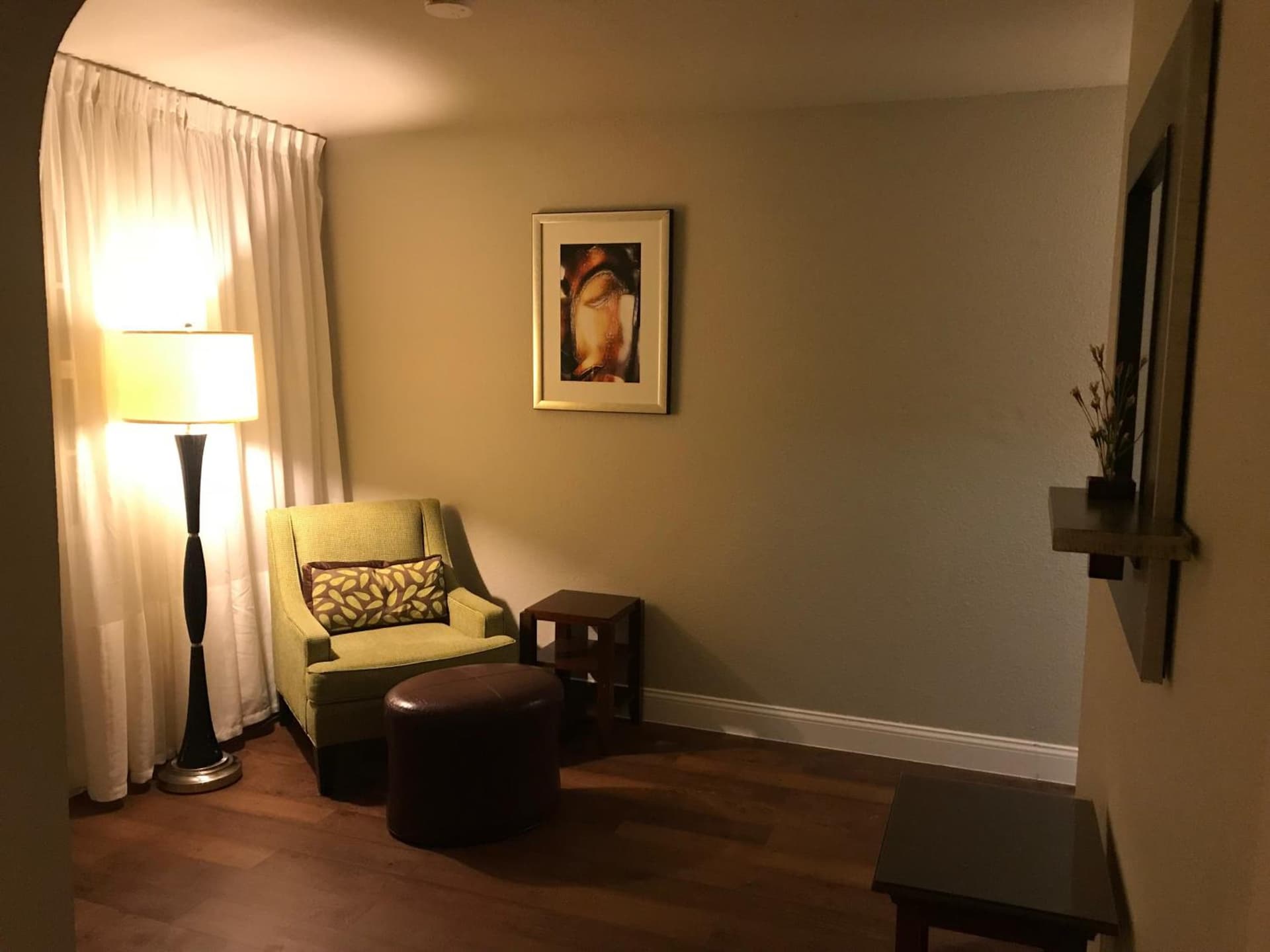 Stratus Suites Boutique Hotel gallery photo in Killeen, TX — image 32