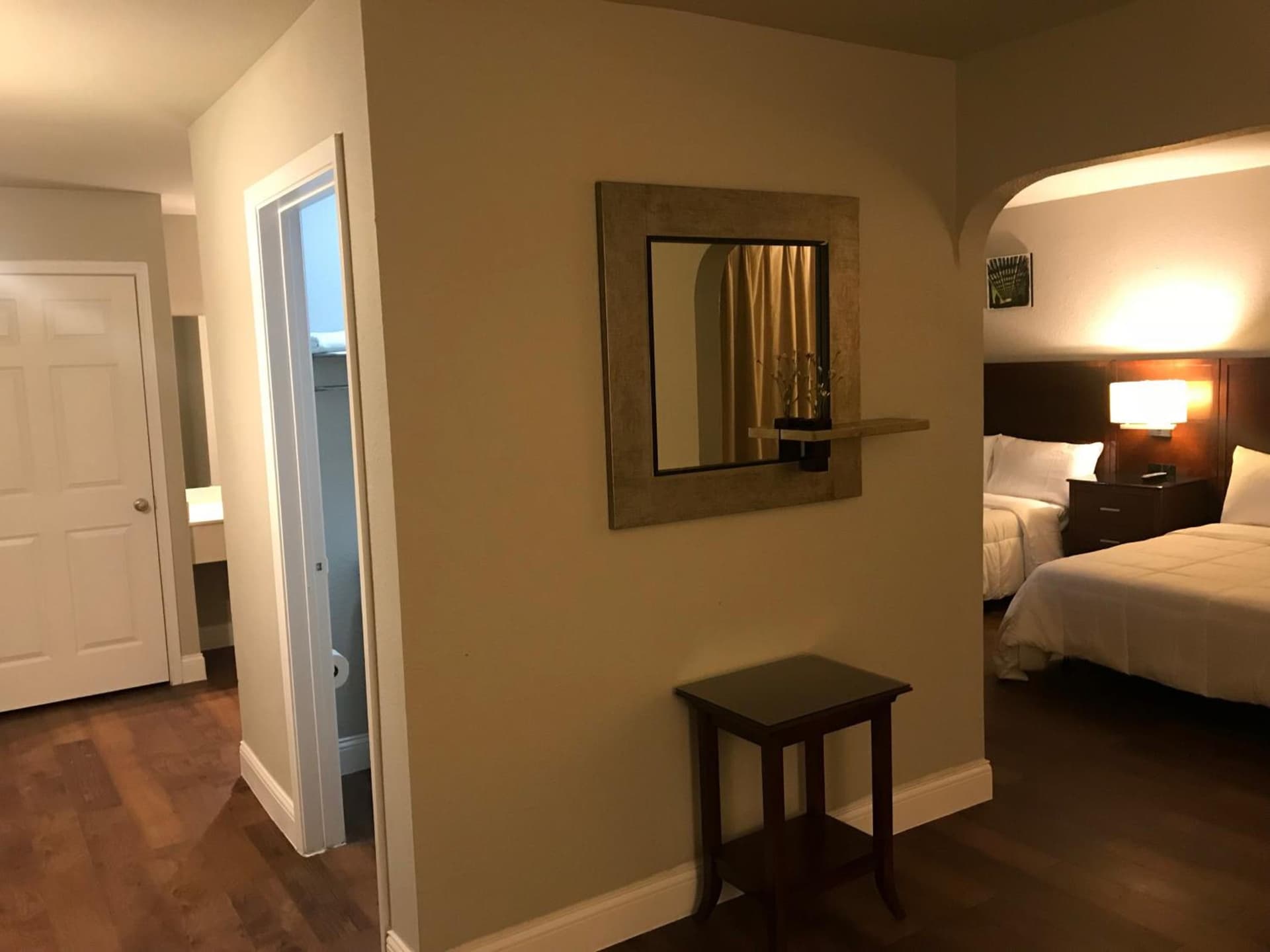 Stratus Suites Boutique Hotel gallery photo in Killeen, TX — image 14