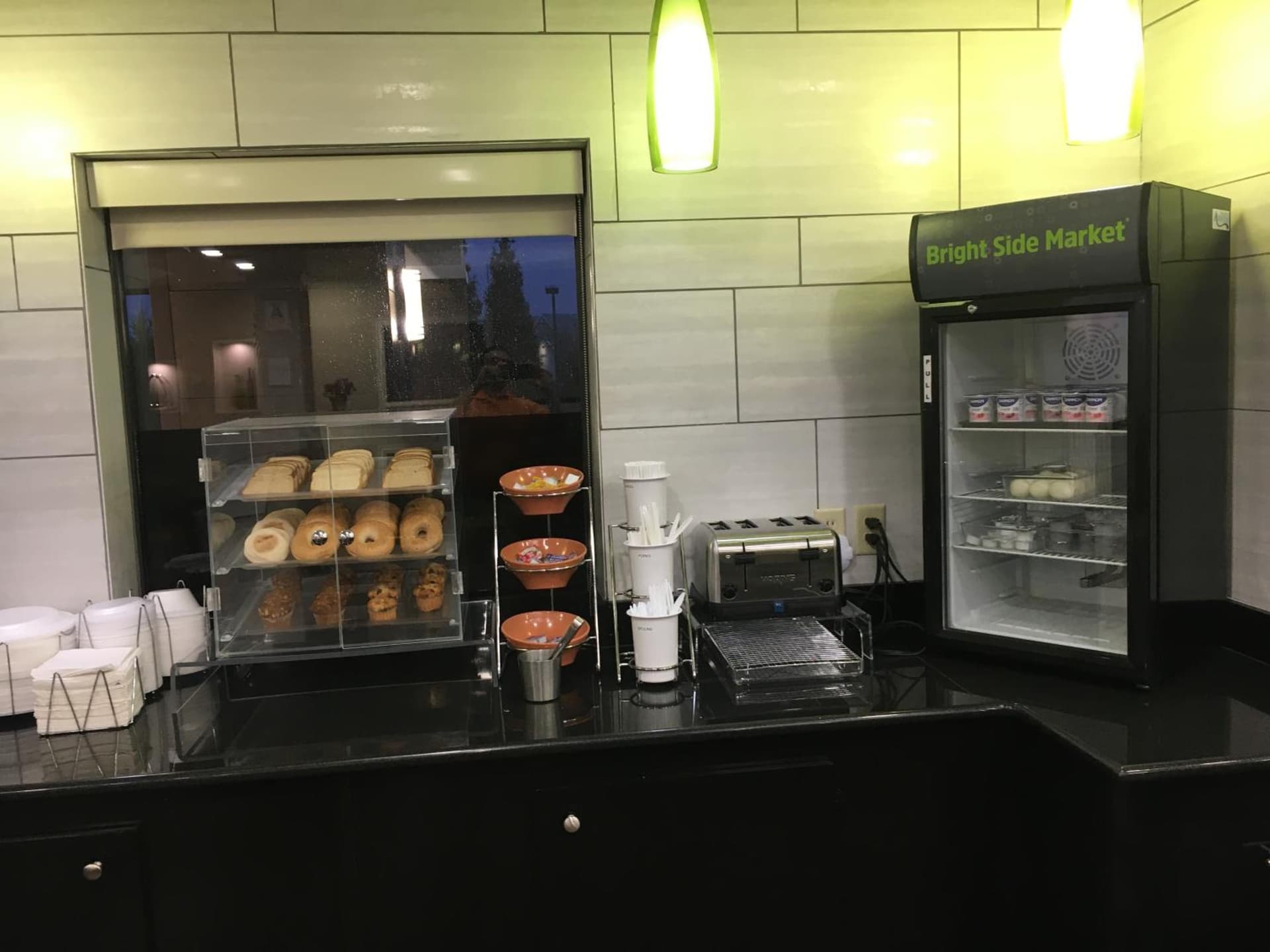 La Quinta Inn & Suites by Wyndham Louisville East gallery photo in Louisville, KY — image 30