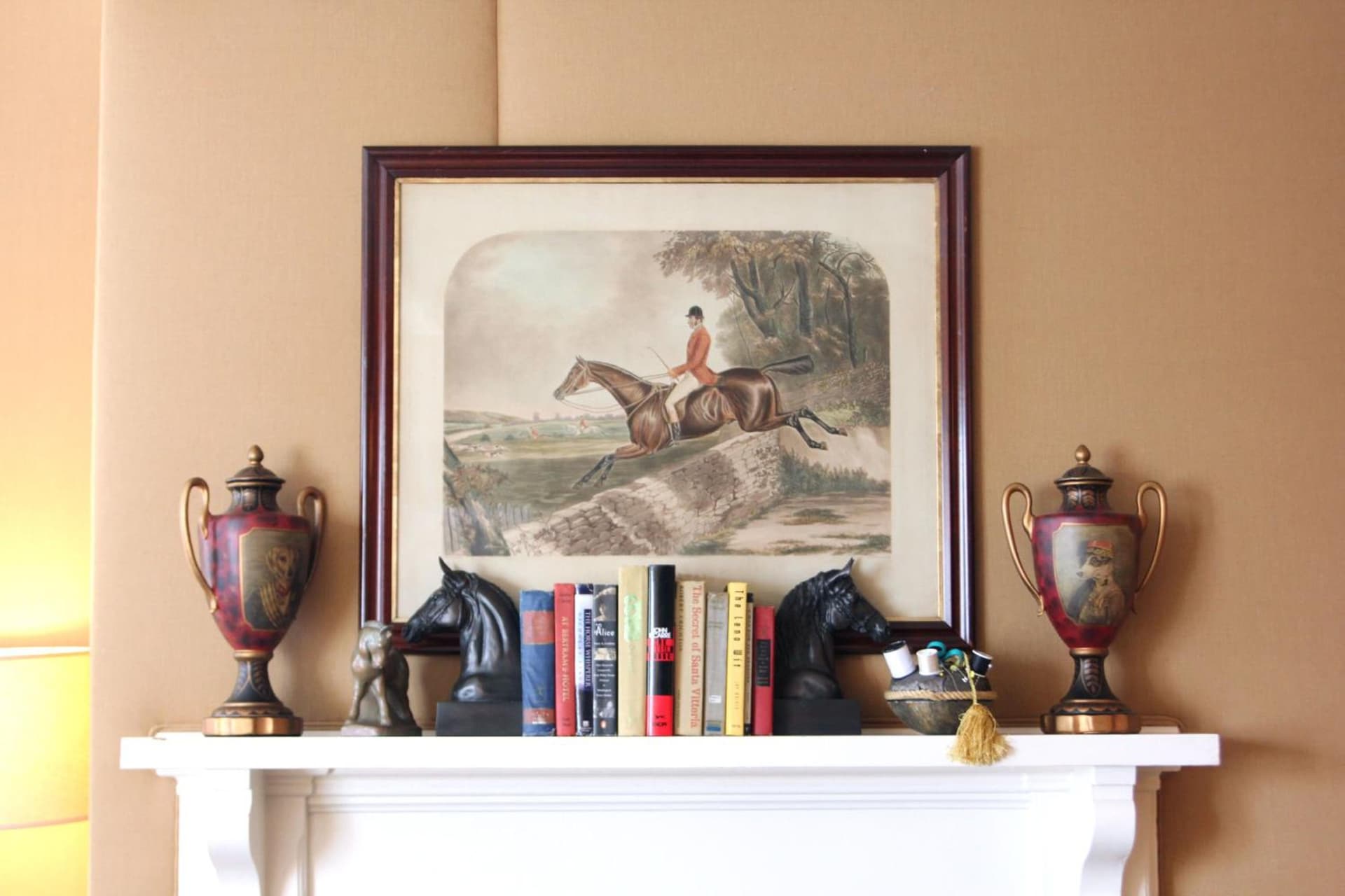 The Willcox gallery photo in Aiken, SC — image 18