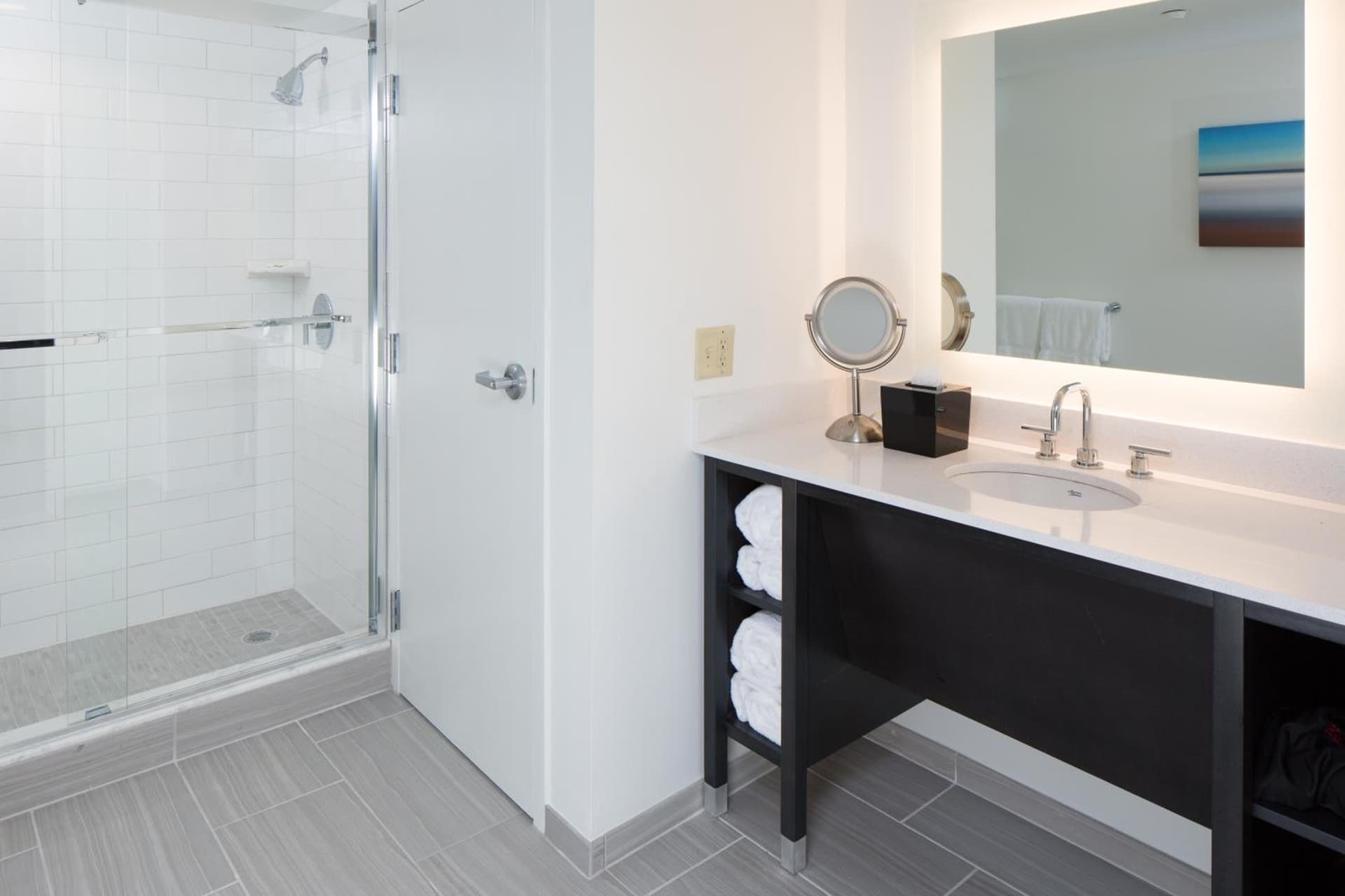 Crowne Plaza Melbourne-Oceanfront by IHG gallery photo in Melbourne, FL — image 9