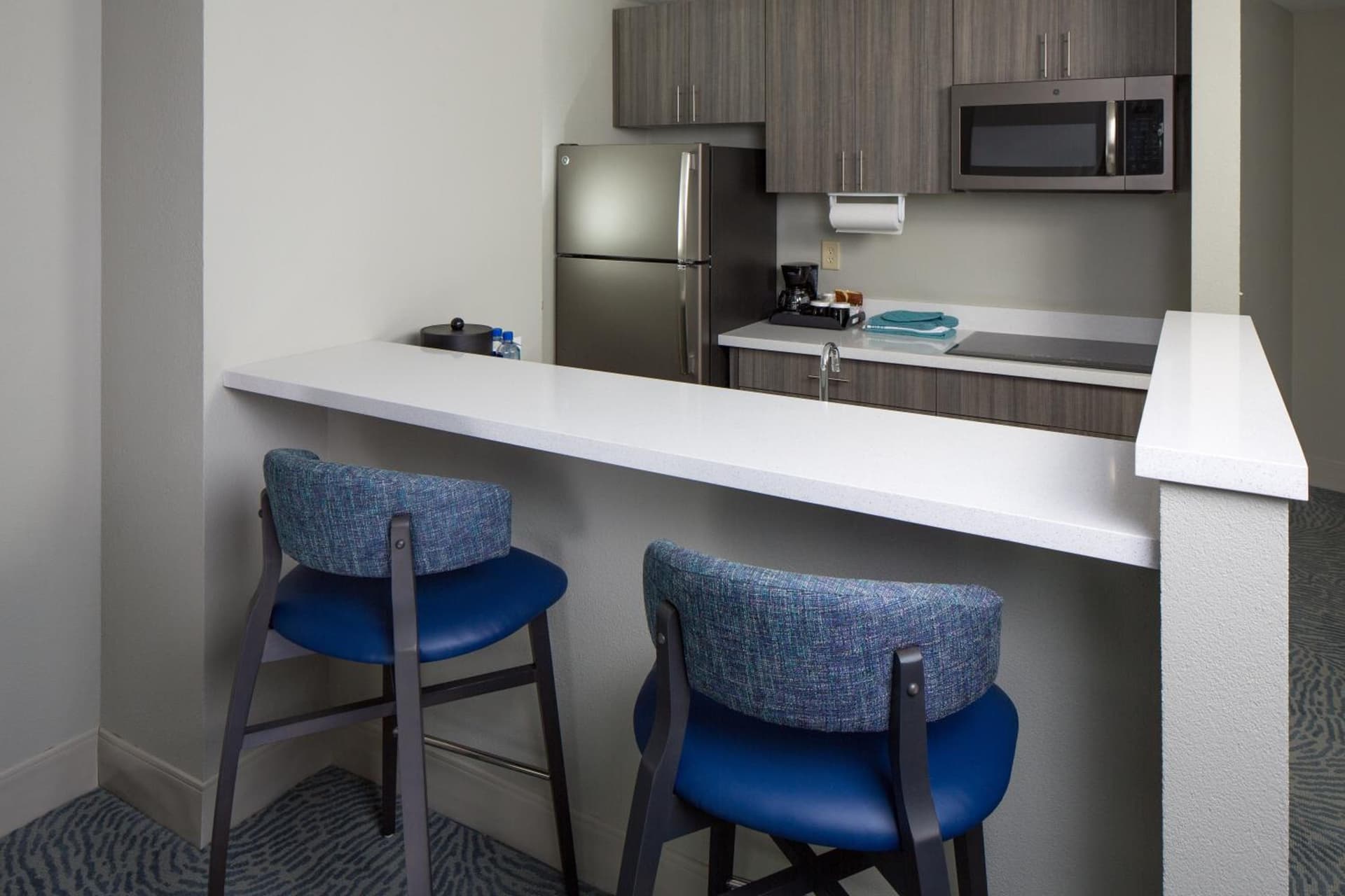 Crowne Plaza Melbourne-Oceanfront by IHG gallery photo in Melbourne, FL — image 37