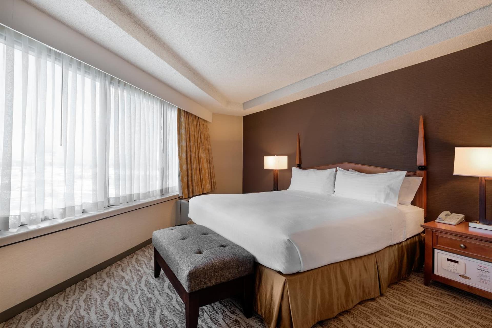 Holiday Inn Los Angeles Gateway-Torrance by IHG gallery photo in Torrance, CA — image 20