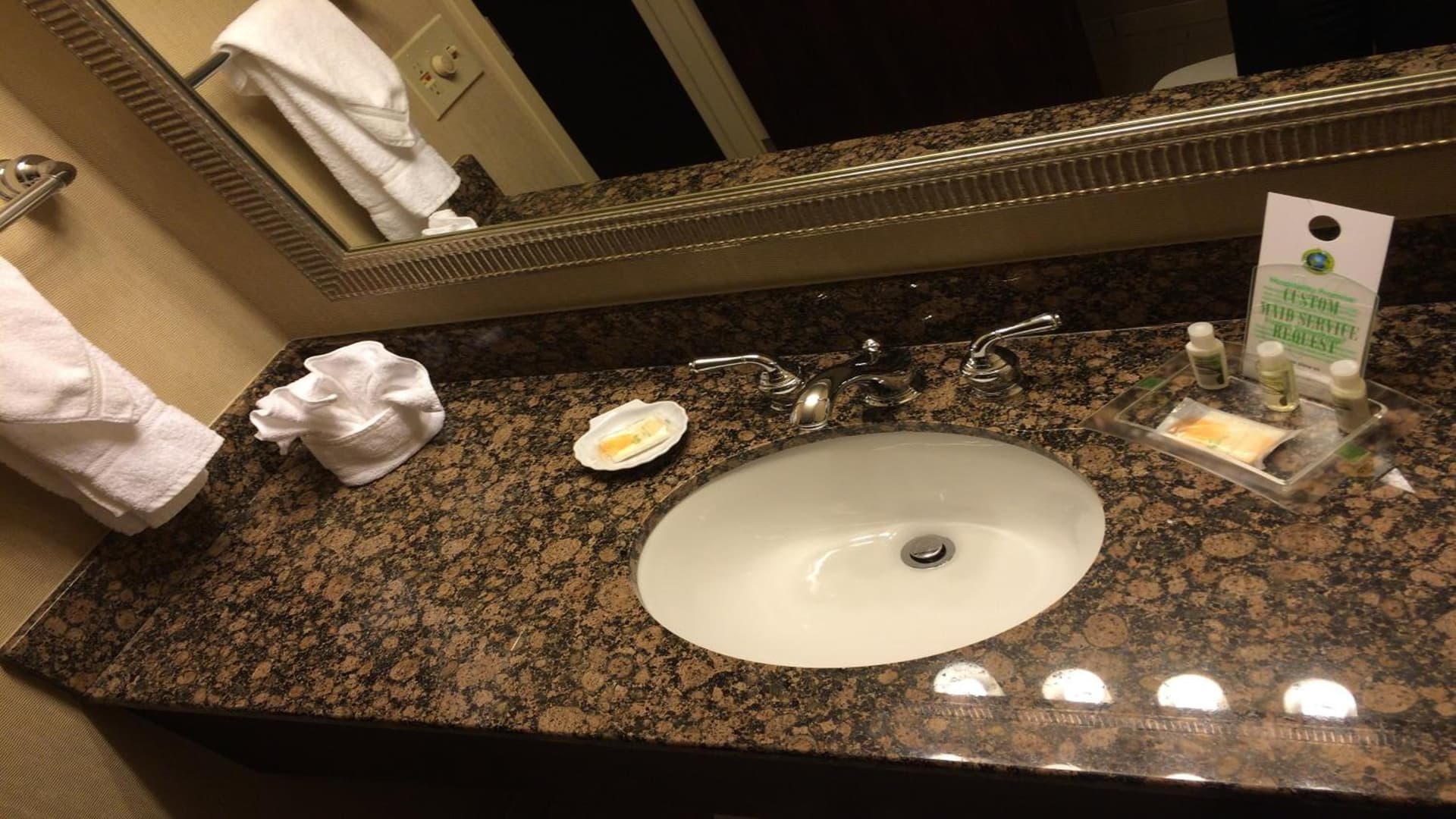 Holiday Inn Springdale-Fayetteville Area by IHG gallery photo in Springdale, AR — image 30