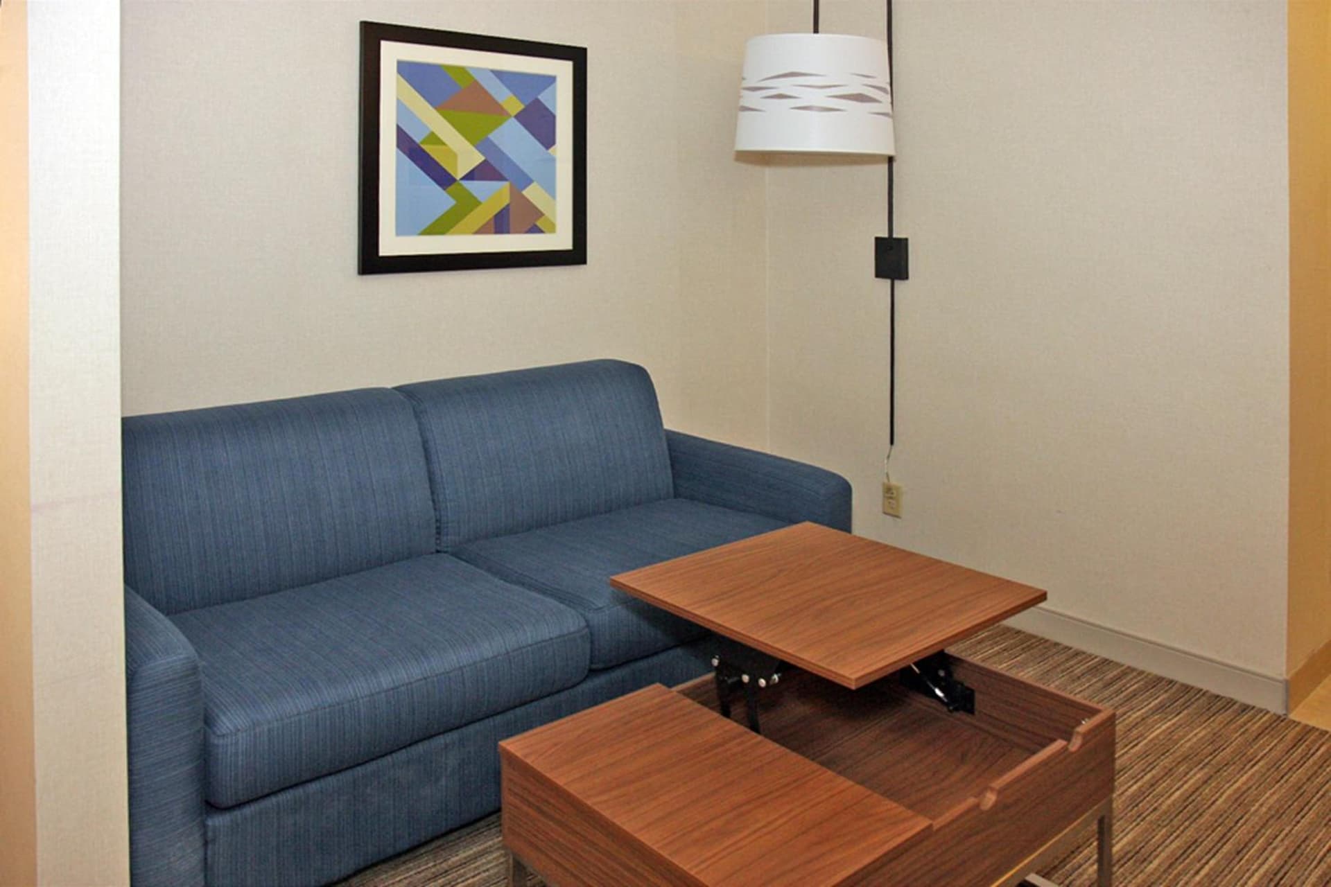 Holiday Inn Express Branford-New Haven by IHG gallery photo in Branford, CT — image 63