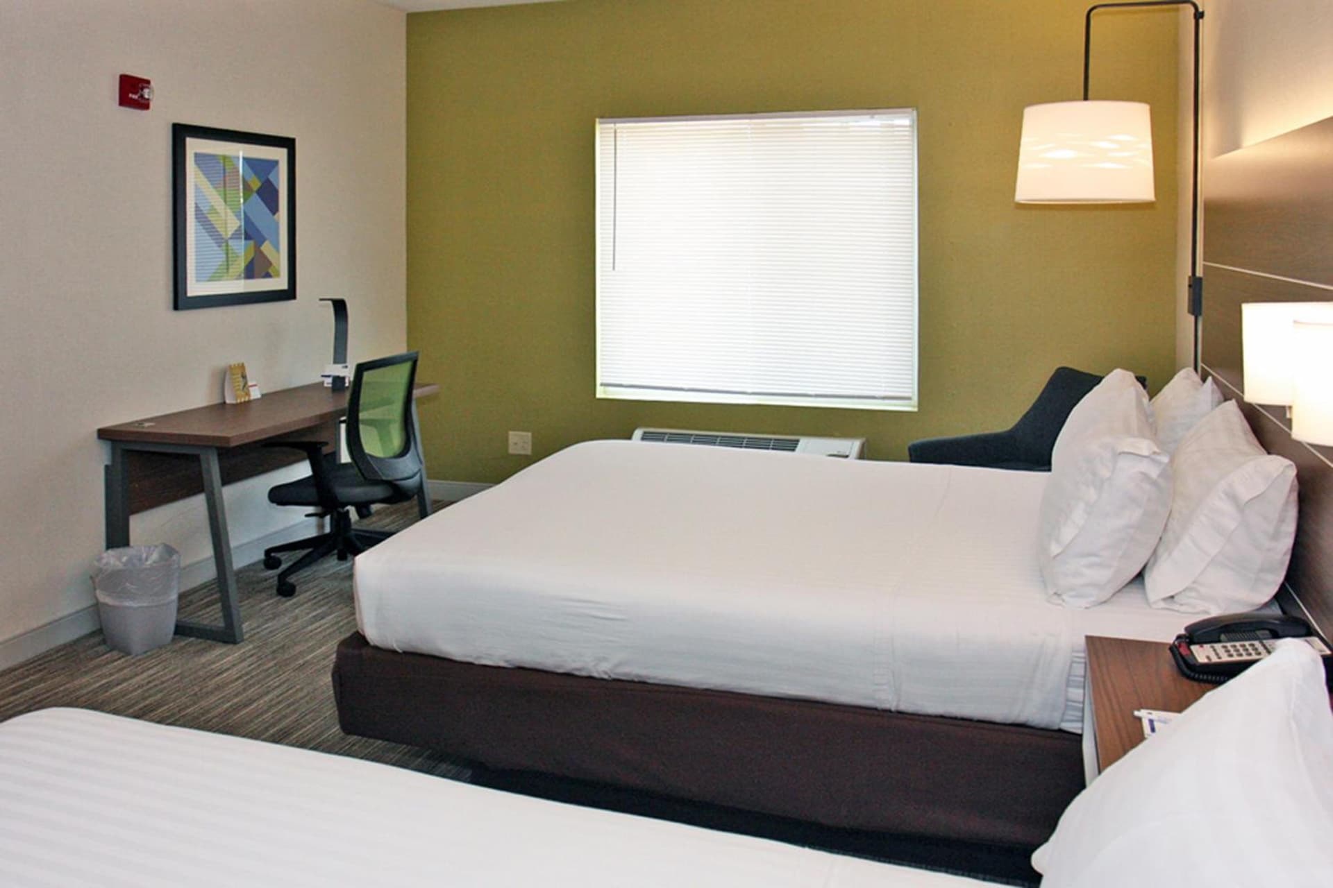 Holiday Inn Express Branford-New Haven by IHG gallery photo in Branford, CT — image 36