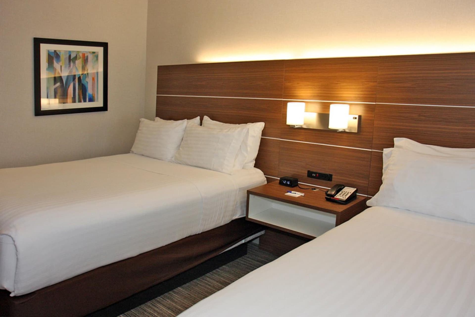 Holiday Inn Express Branford-New Haven by IHG gallery photo in Branford, CT — image 49