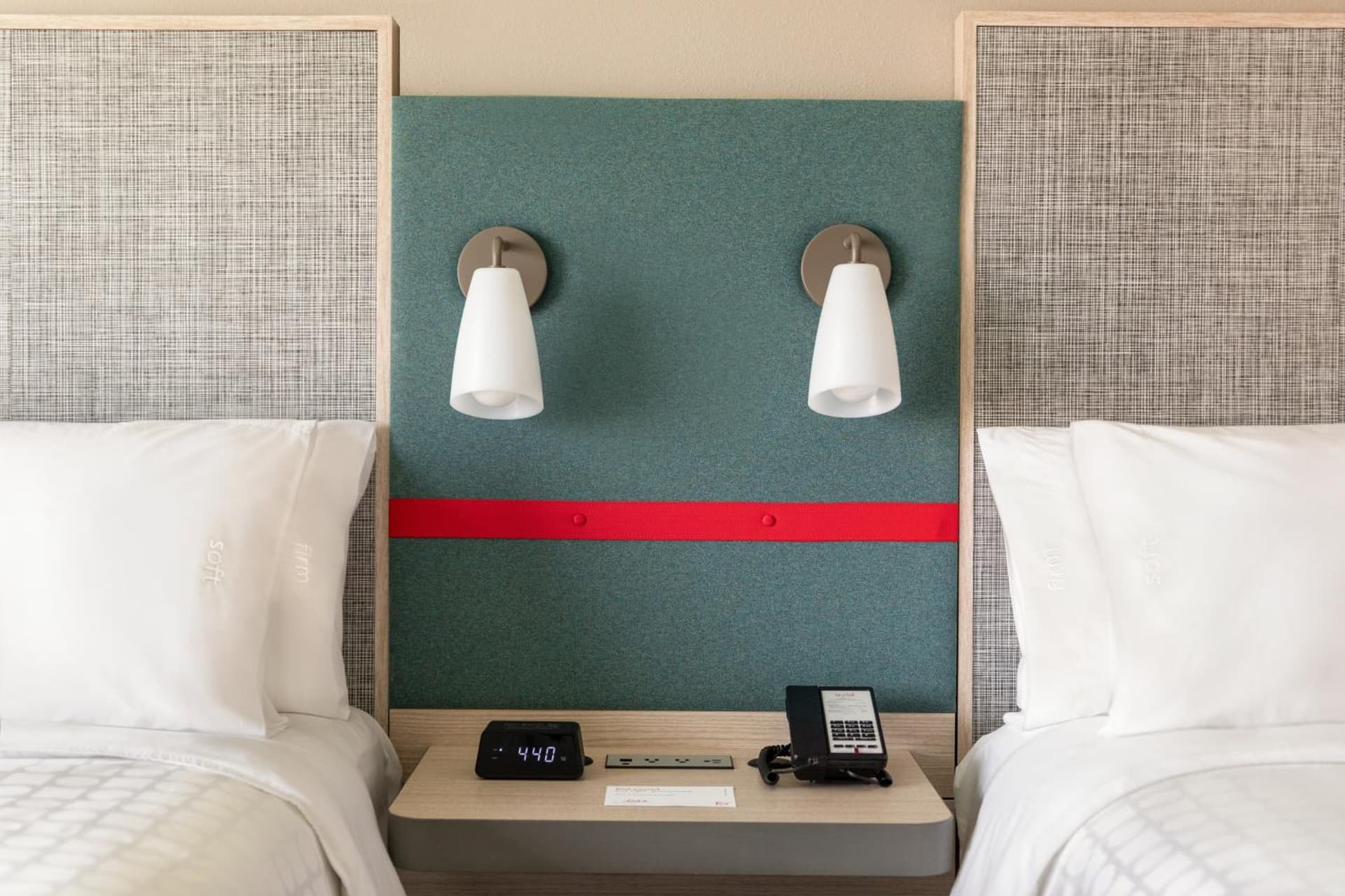 avid hotel Tulsa South - Medical District by IHG gallery photo in Tulsa, OK — image 20