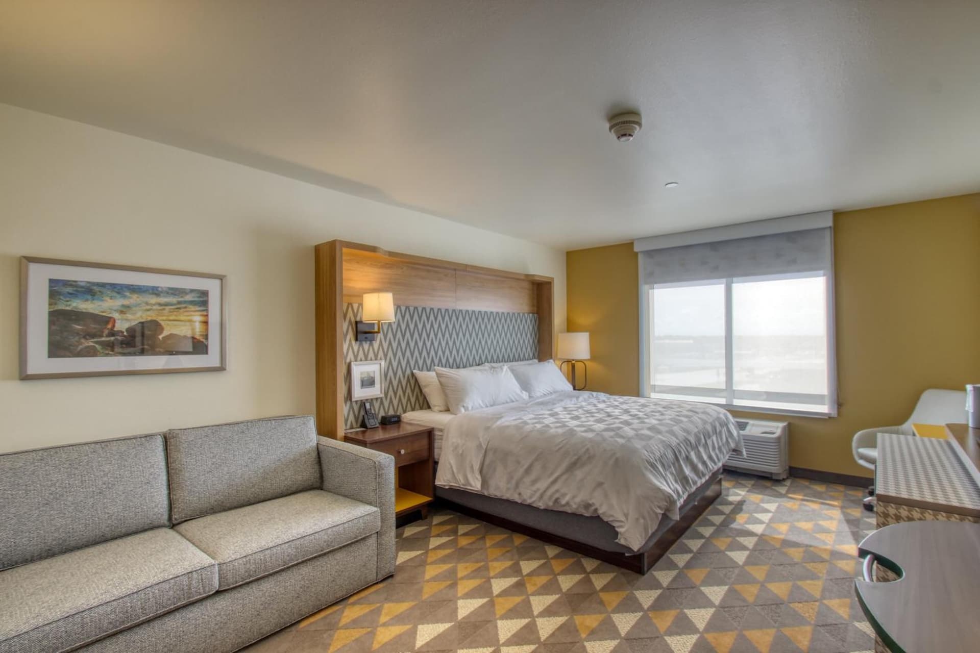 Holiday Inn - Appleton by IHG gallery photo in Appleton, WI — image 19