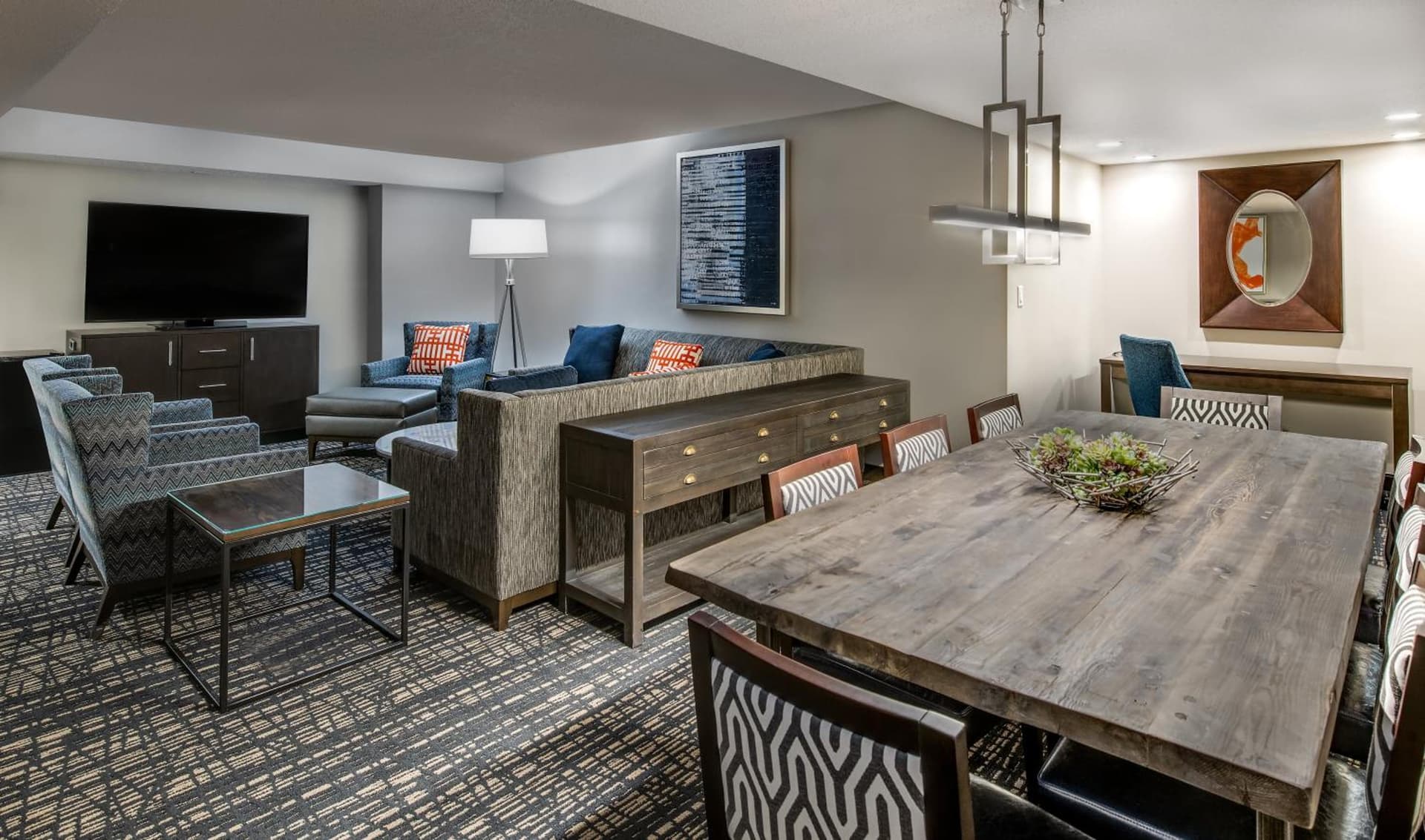 Crowne Plaza Annapolis by IHG gallery photo in Annapolis, MD — image 4