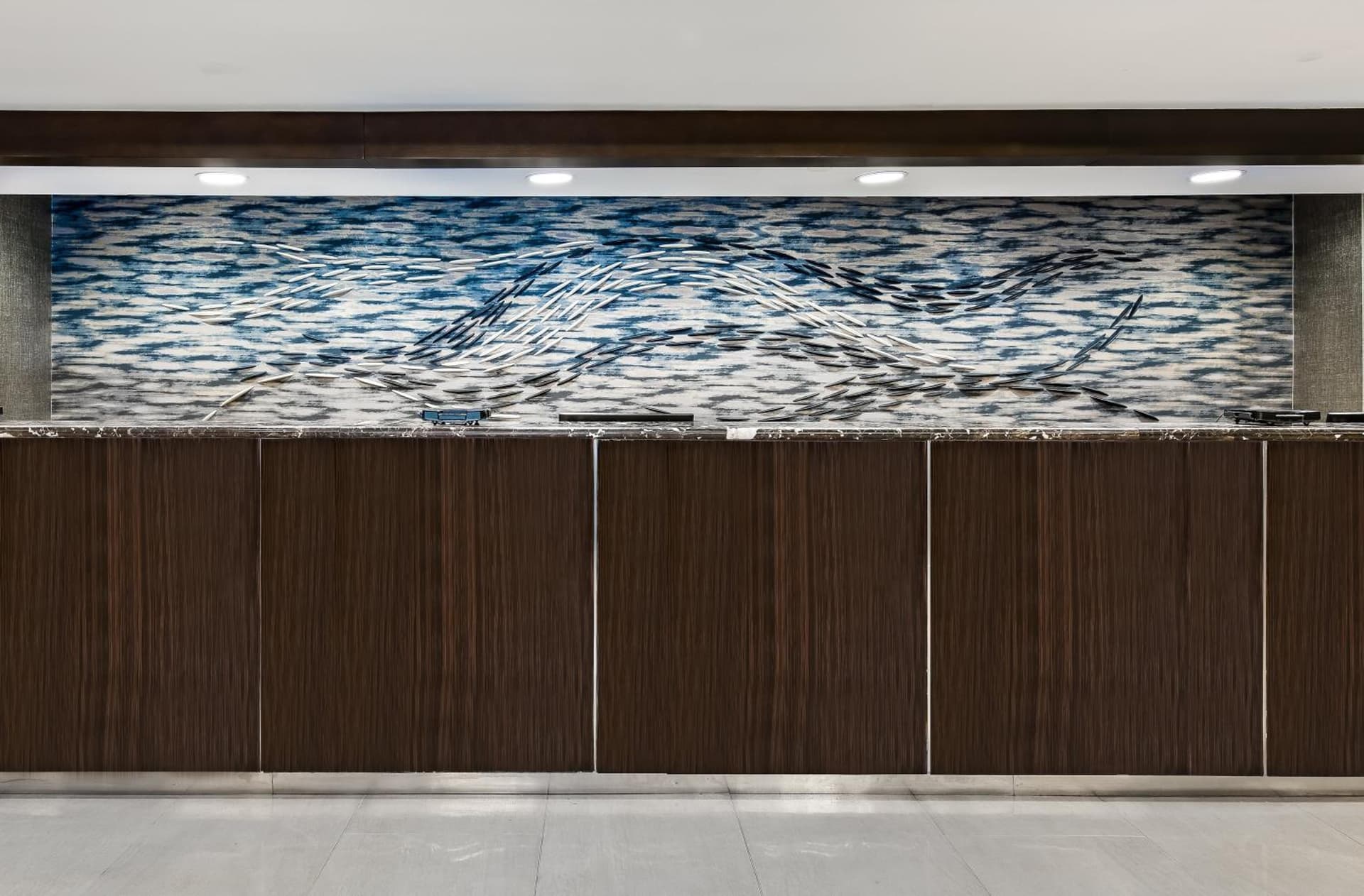 Crowne Plaza Annapolis by IHG gallery photo in Annapolis, MD — image 5