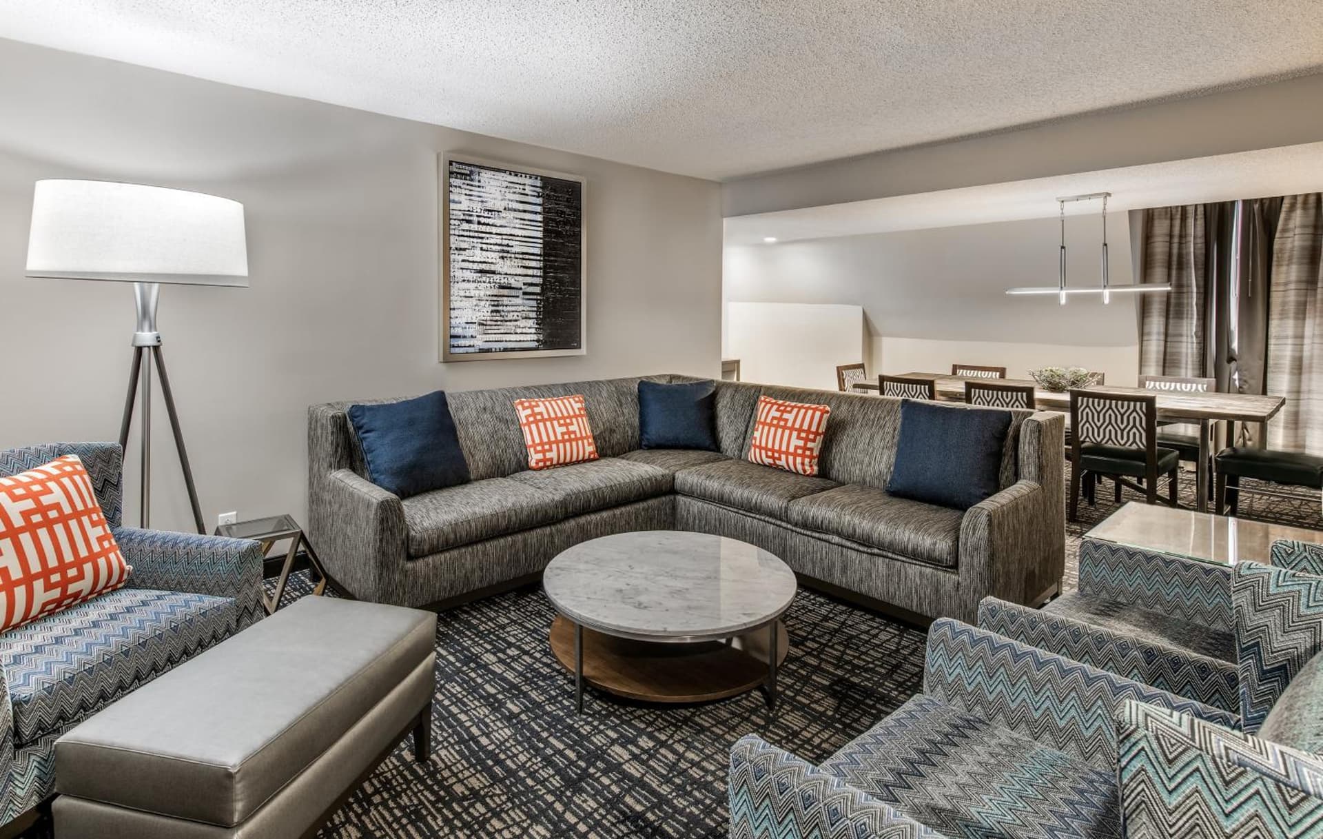 Crowne Plaza Annapolis by IHG gallery photo in Annapolis, MD — image 34