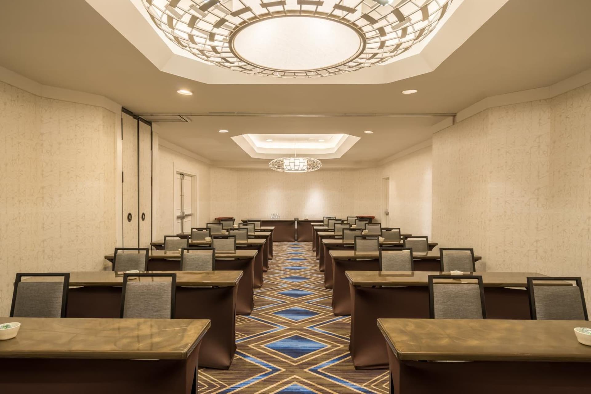 Crowne Plaza Annapolis by IHG gallery photo in Annapolis, MD — image 70
